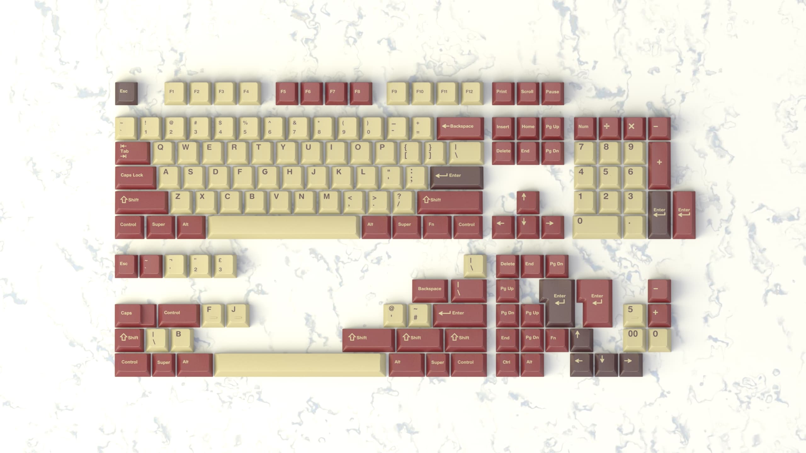 GMK Alexandria image 4