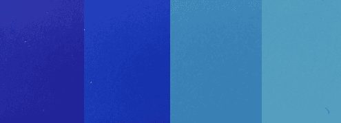 KAT Great Wave (大浪) | GB Jun21- Jul22 - All Vendors Live! image 74