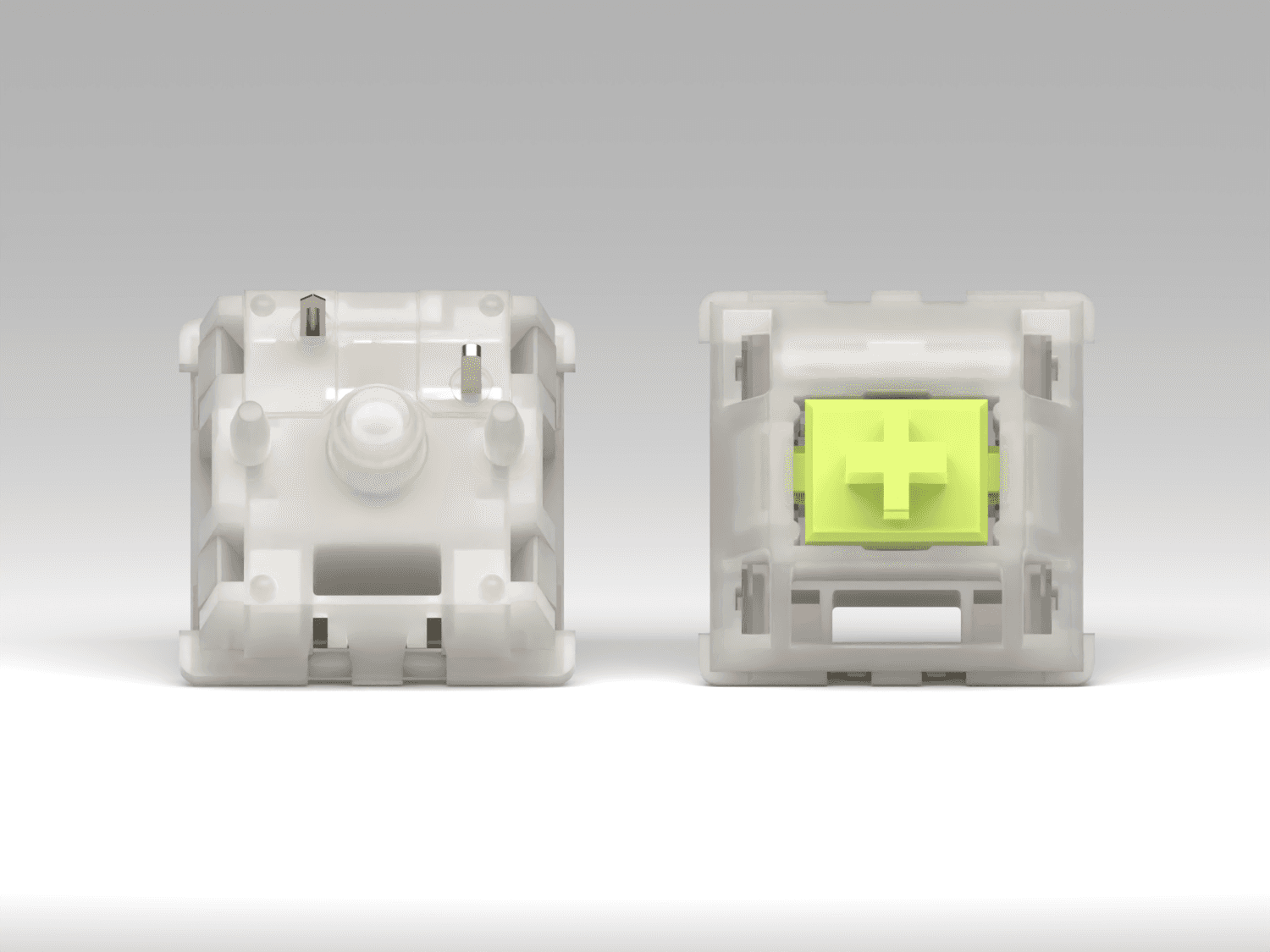Honeydew Switches | Pre-order live till June 14th image 5