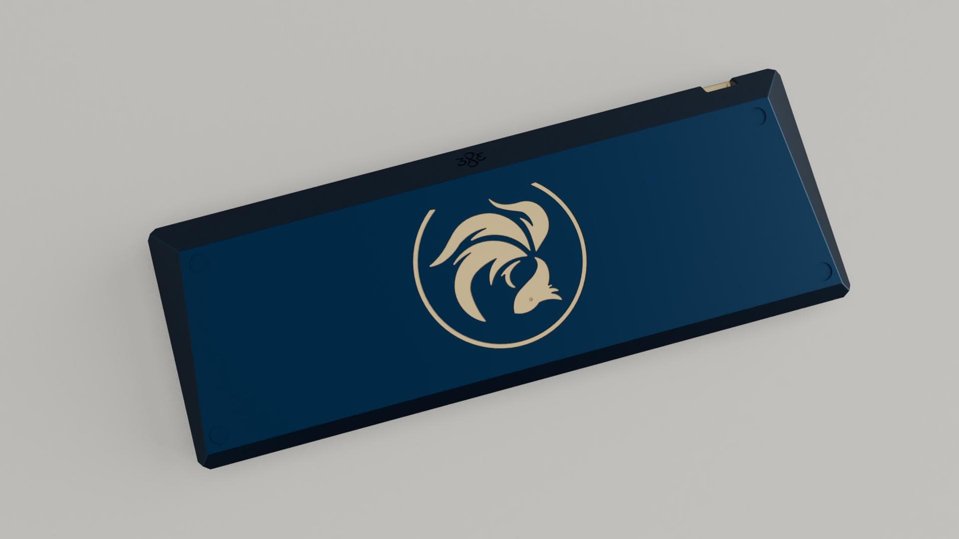 Whi65 | Round 2 Prototpyes Ordered | (9/4/2021 Update) image 46