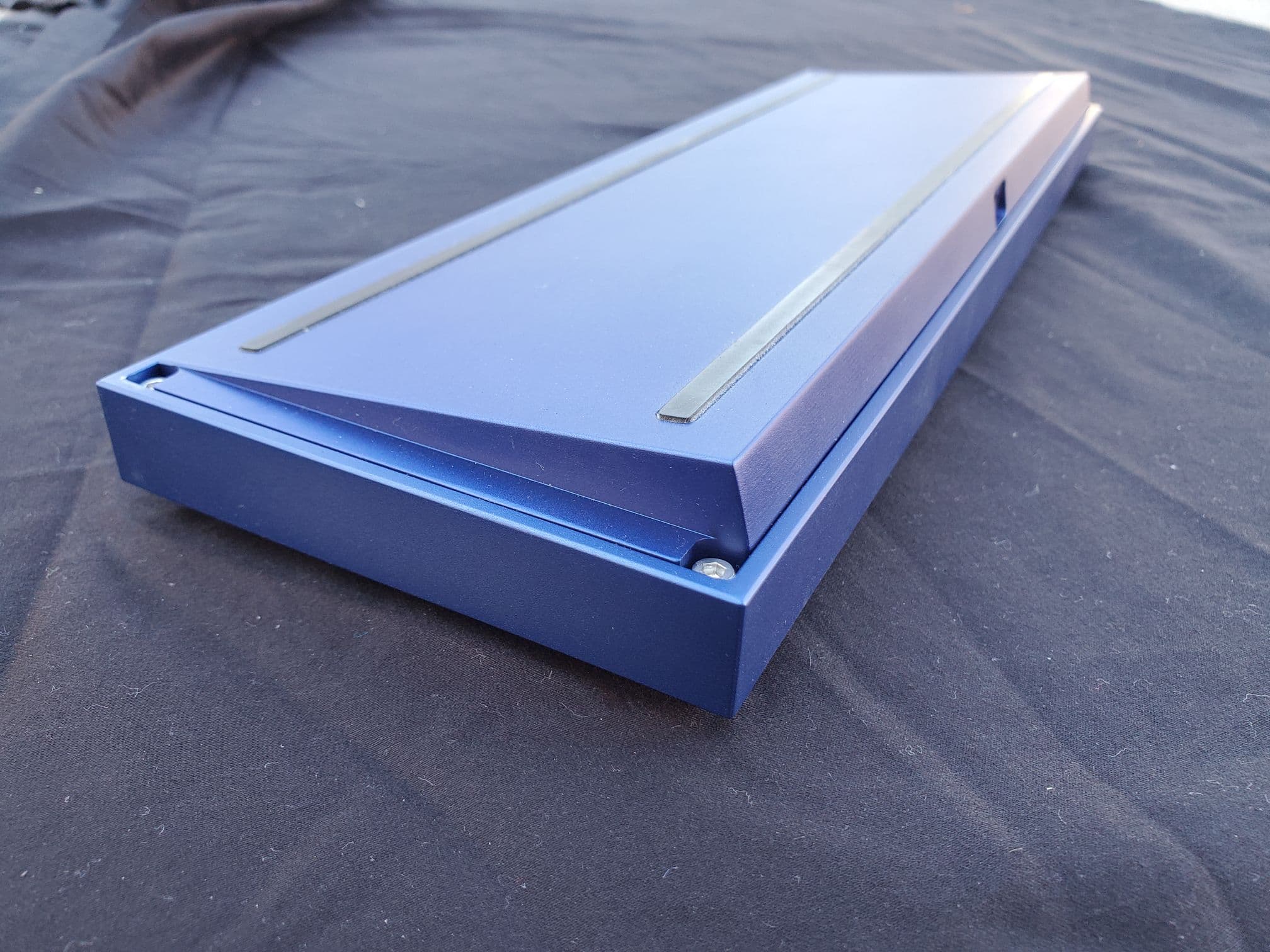 Babylon - Update: Units arrived. Additional Upcoming Streams. image 35