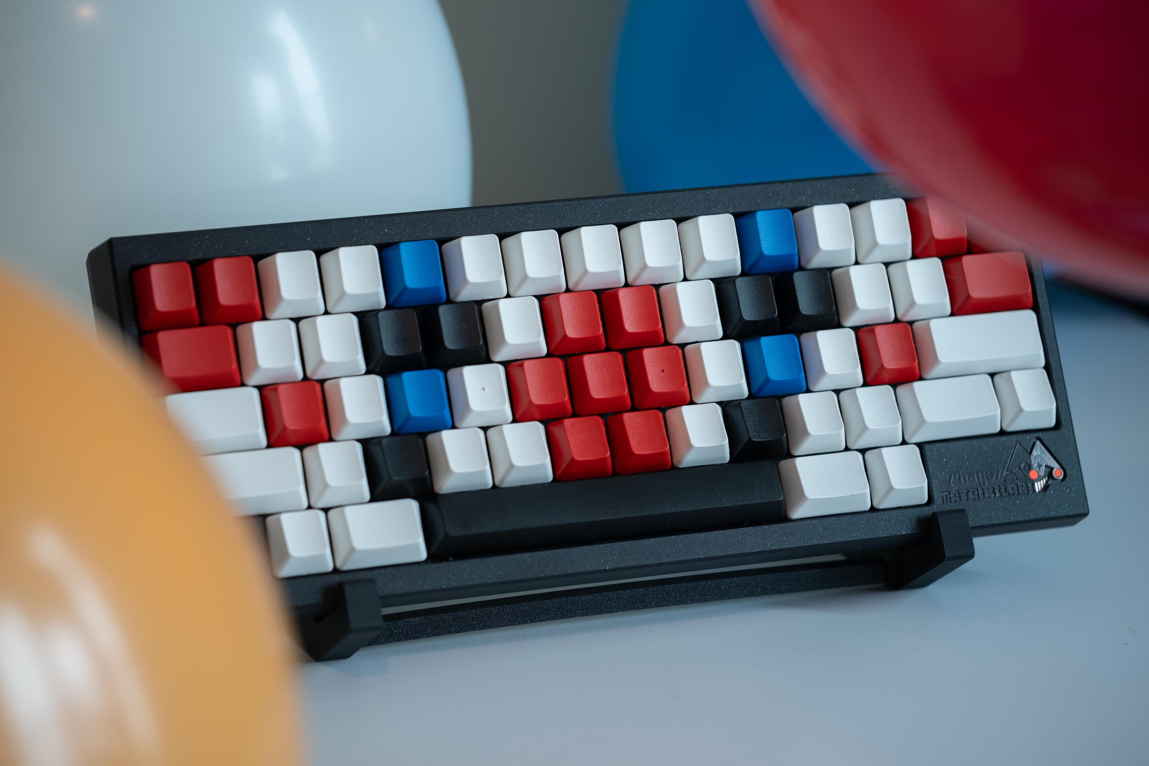 DCS Clown - A Plastic Masterpiece image 5