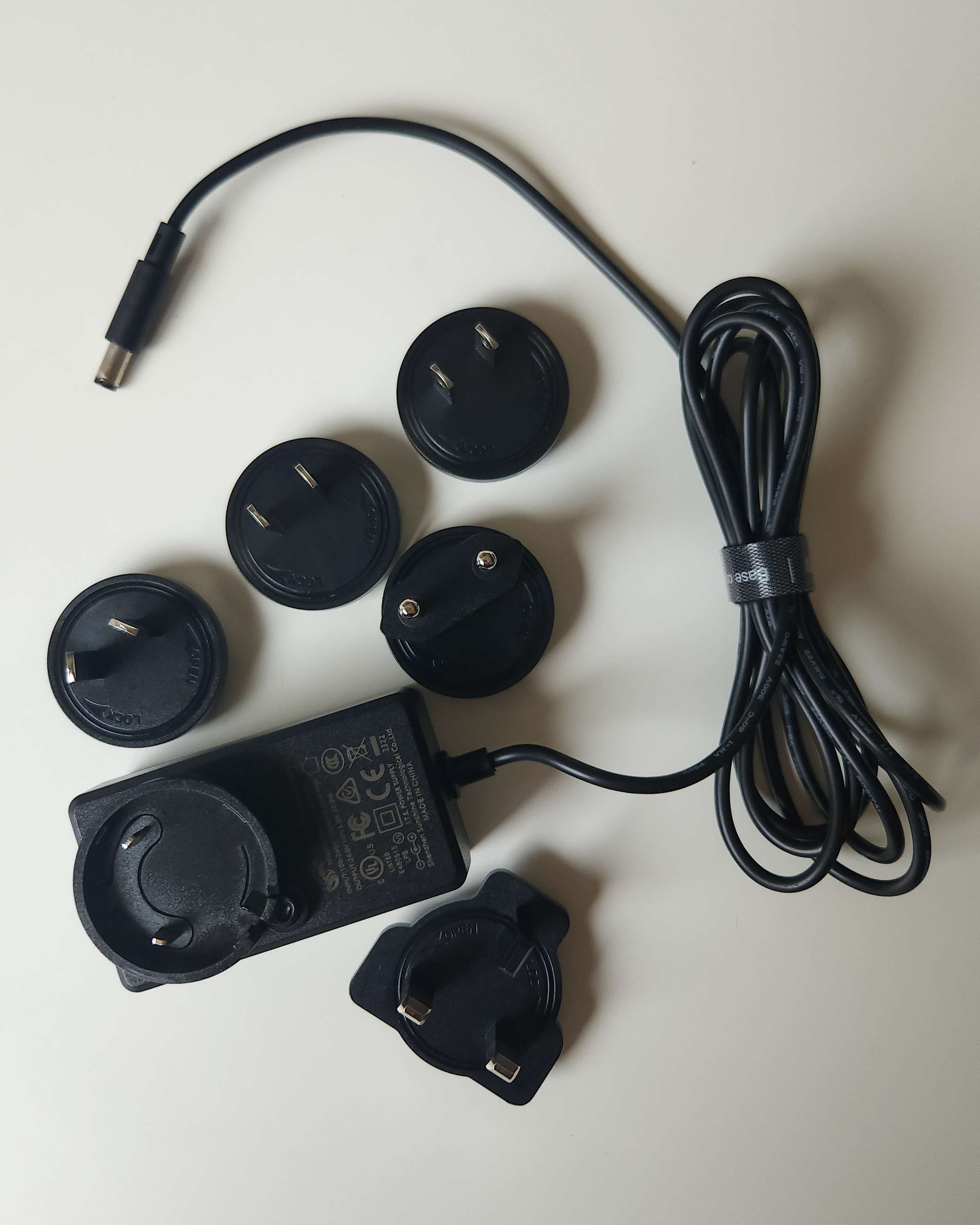 MX Switch Break-In Machine+ (ktechs x keekeen) [GB NOW till end of June] image 15