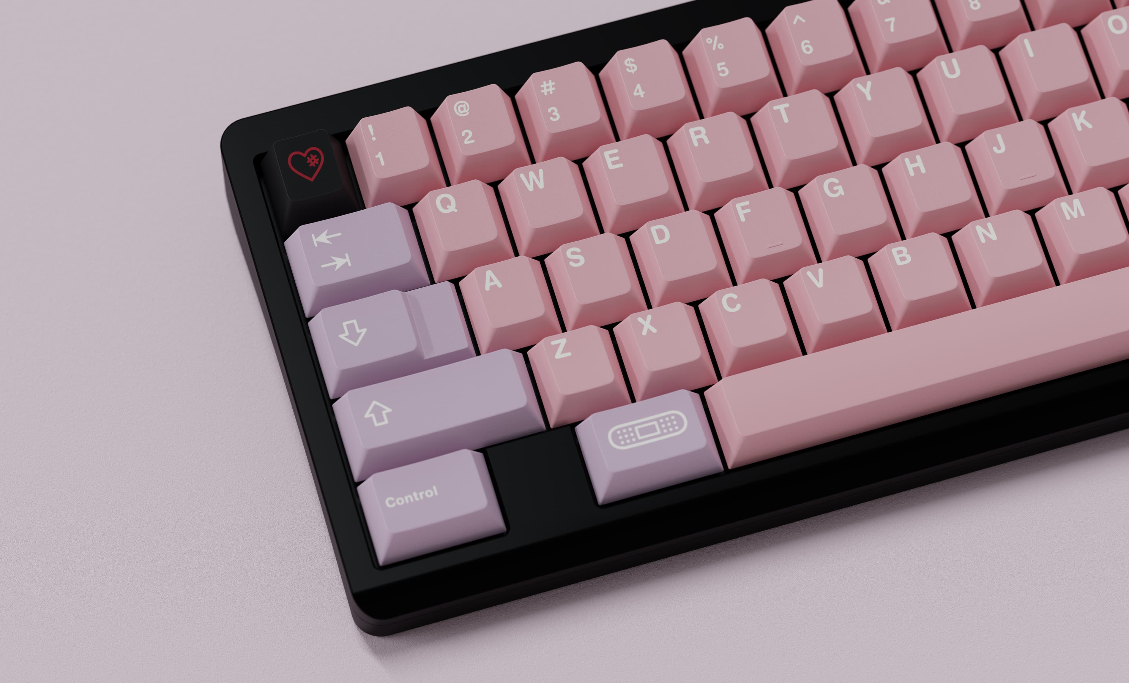 GMK Yami - MAJOR REVAMP! image 17