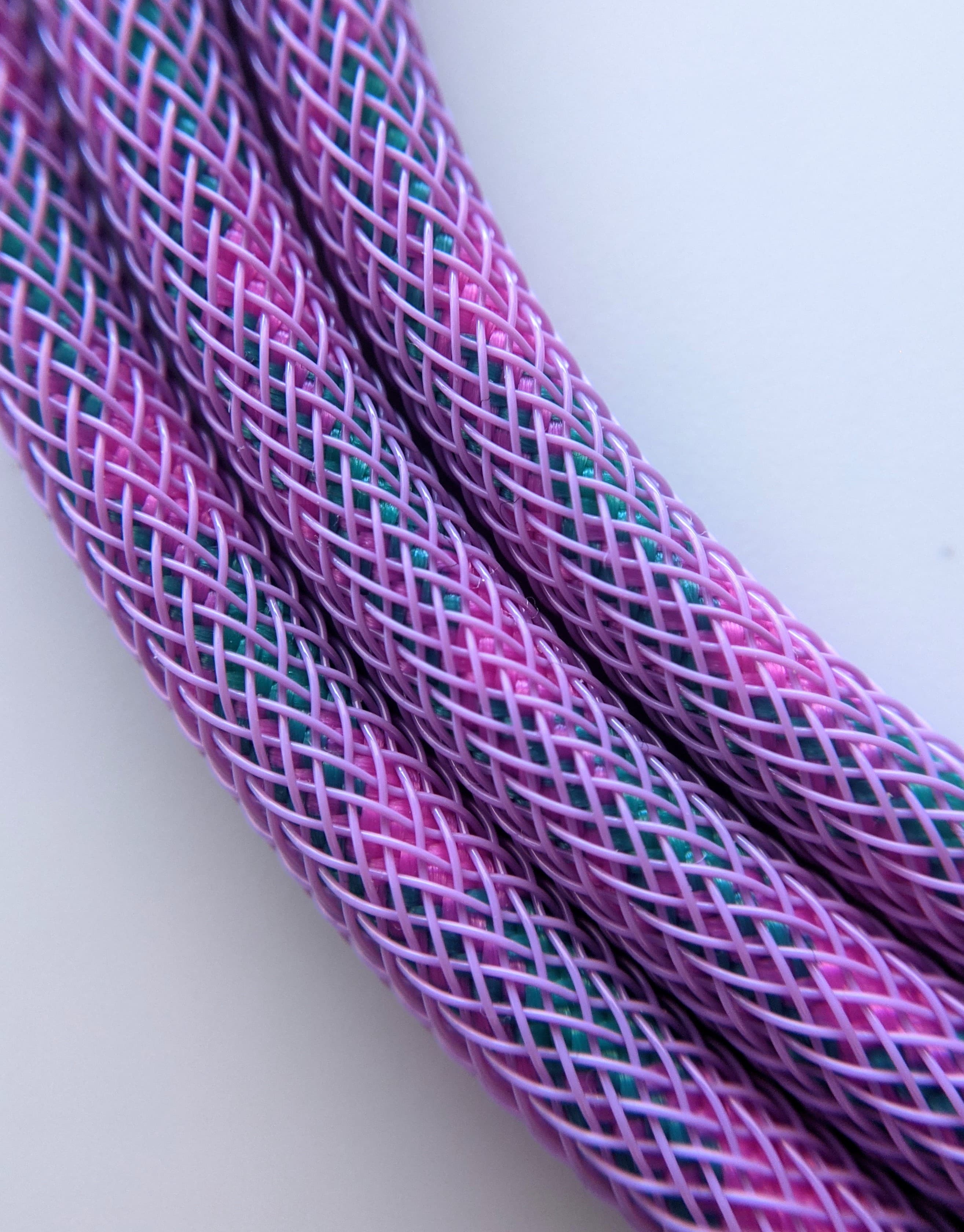 GMK Retrotrip | Now in GROUP BUY! image 45