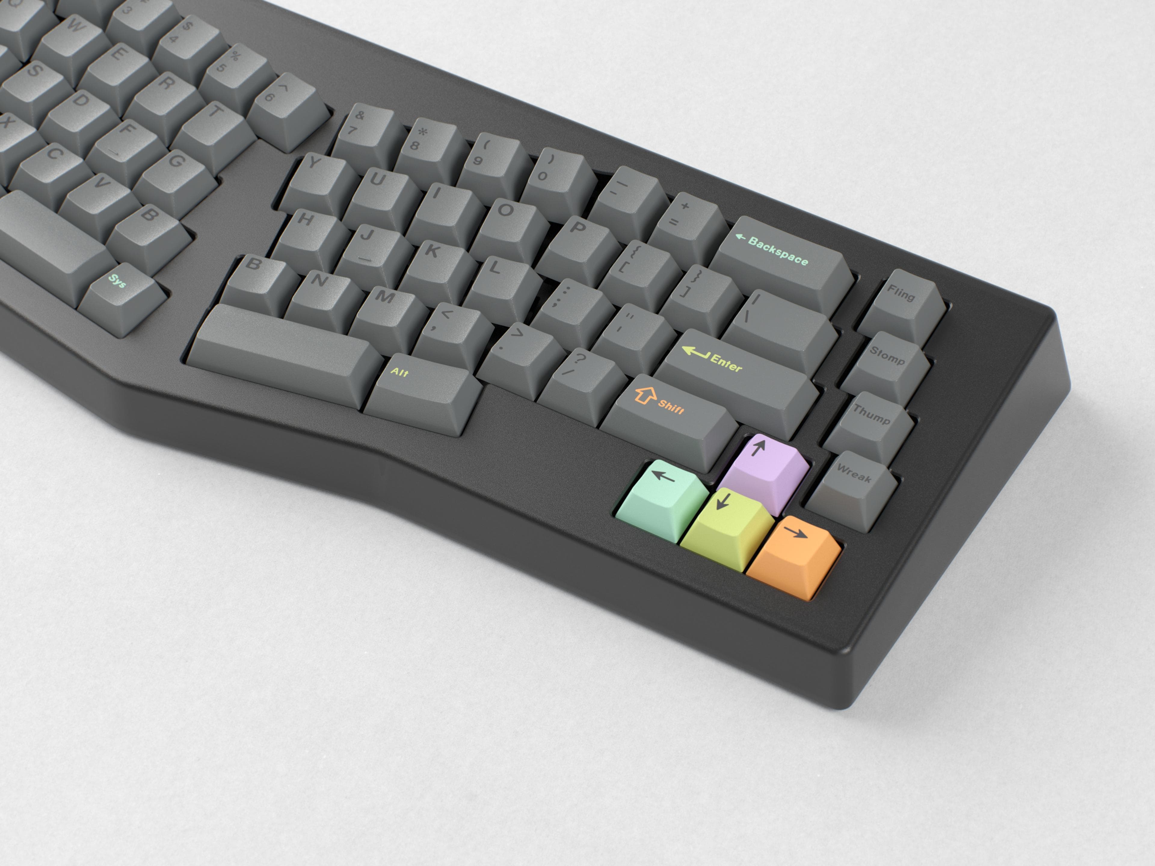 GMK Fright Club Volume 1: Hell Week || IC form and Changelog added image 14