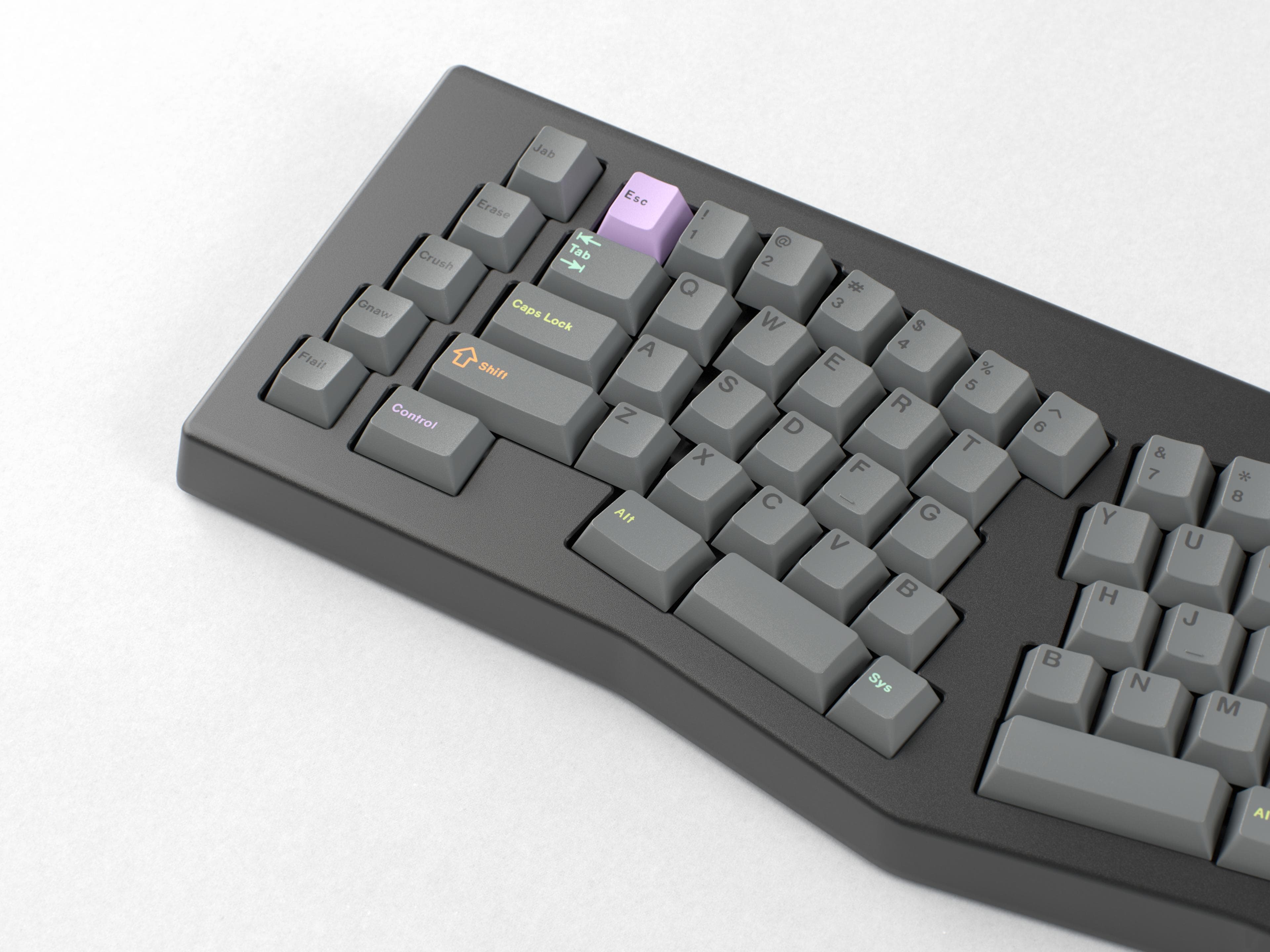 GMK Fright Club Volume 1: Hell Week || IC form and Changelog added image 15