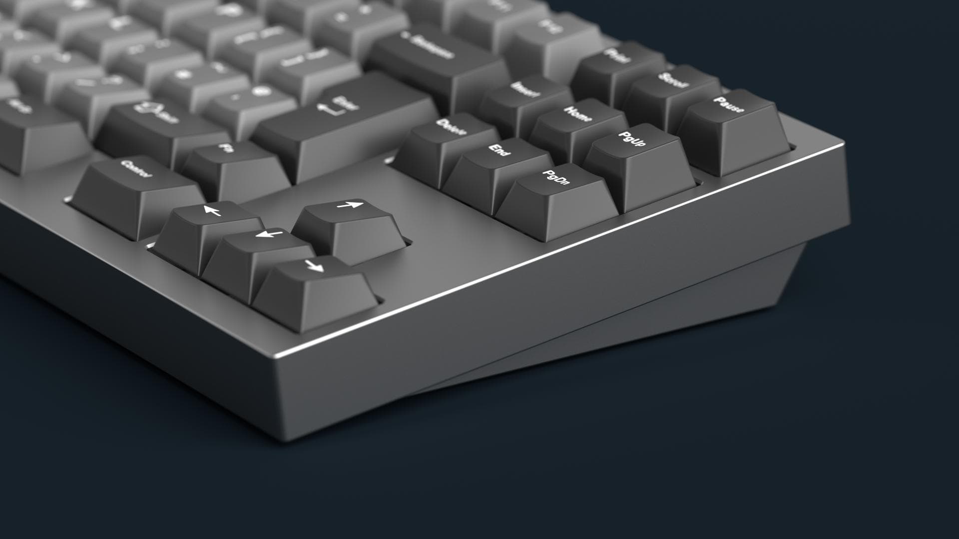 Eri F12 TKL image 10