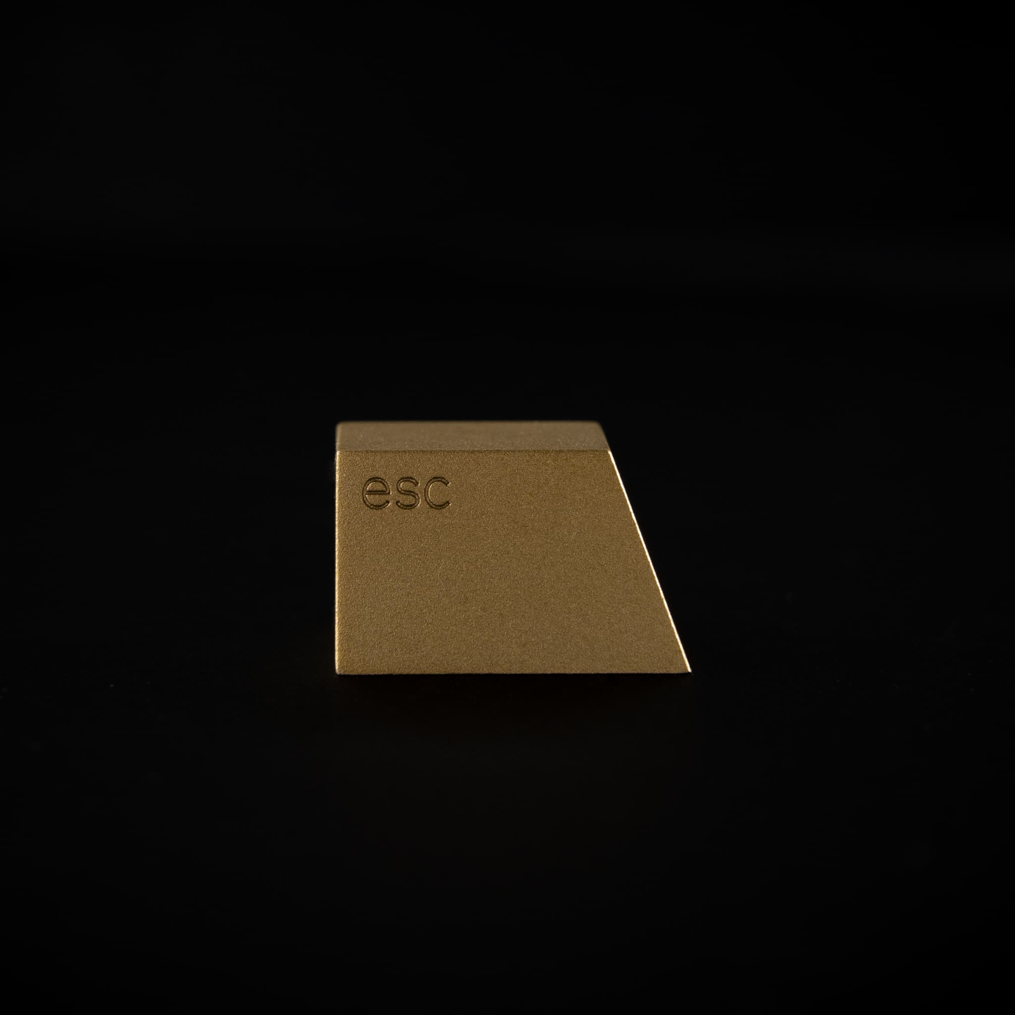 Series 00 // GB on March 24! image 16