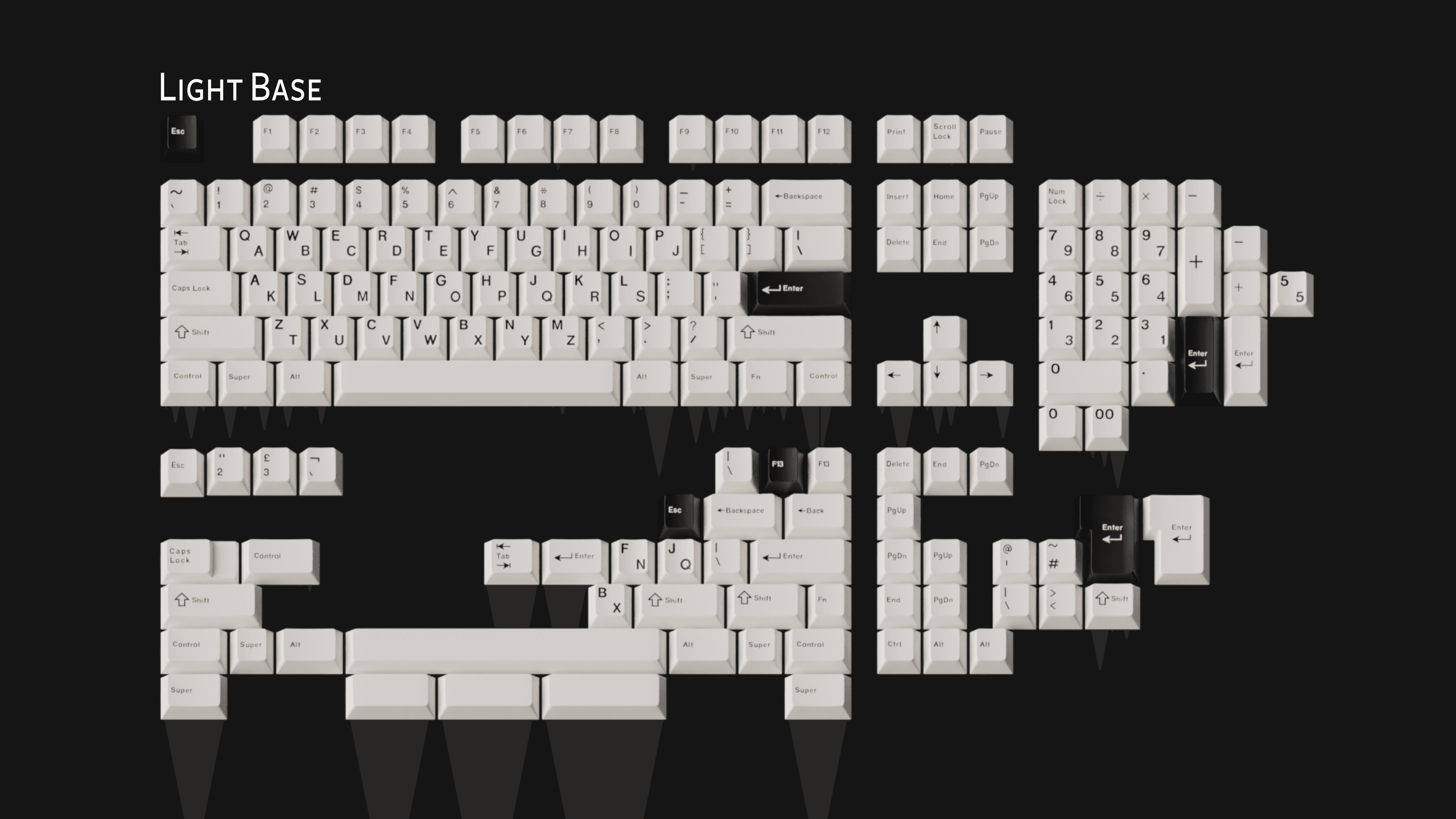 GMK Why? image 2