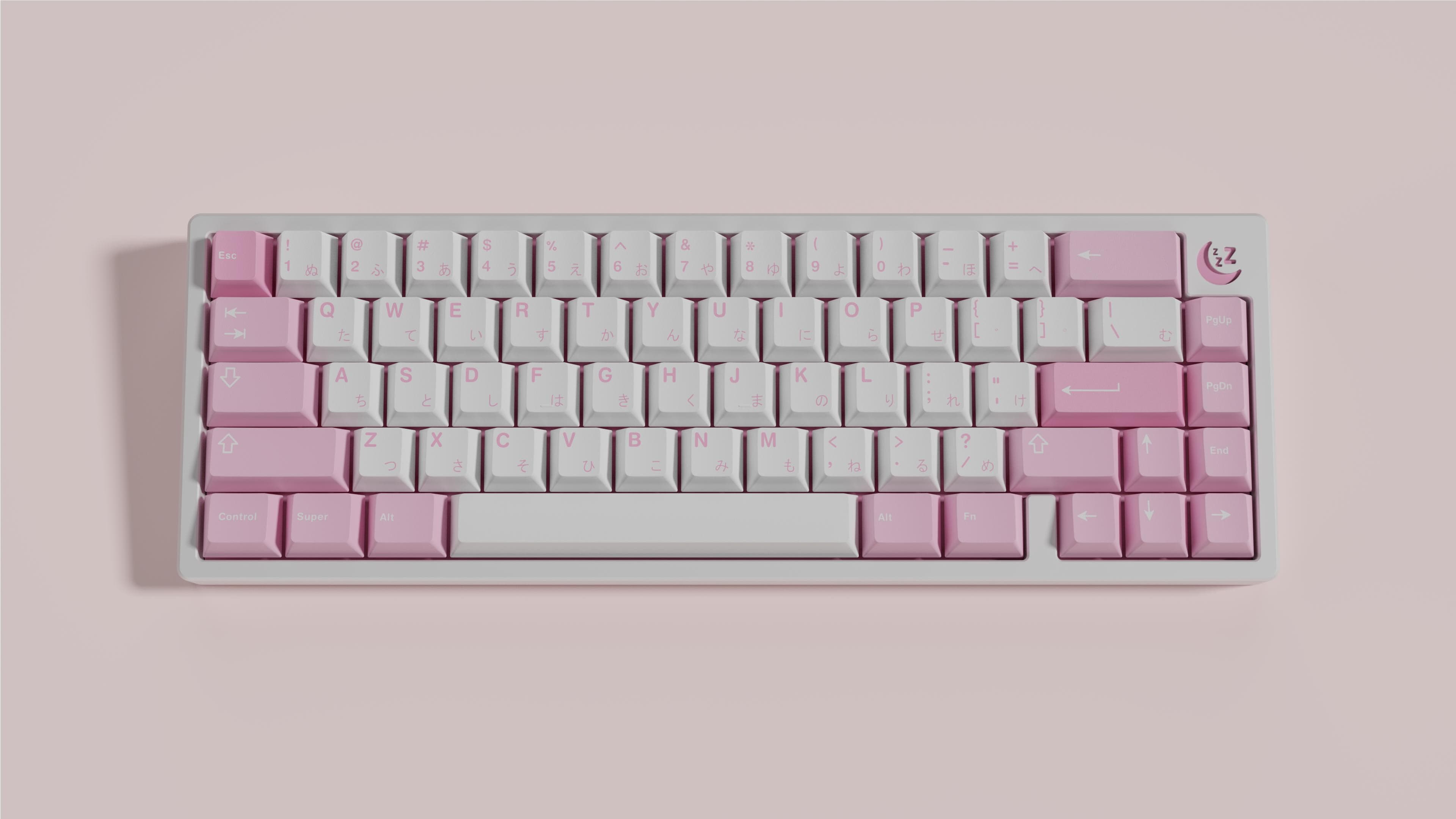 TOMOCAPS Tsubaki (椿) image 3