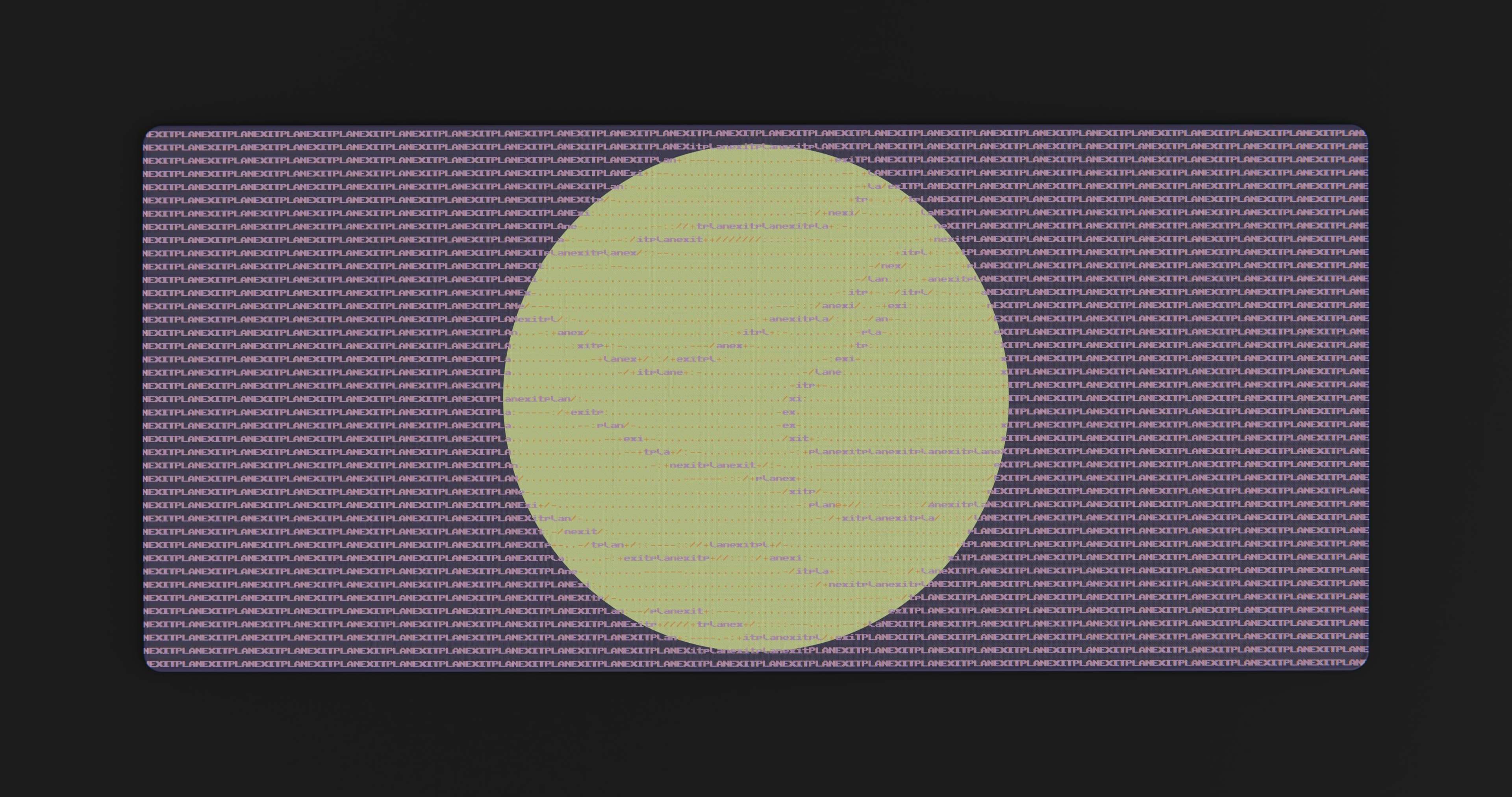 JTK Exit plan | Updated Renders image 17