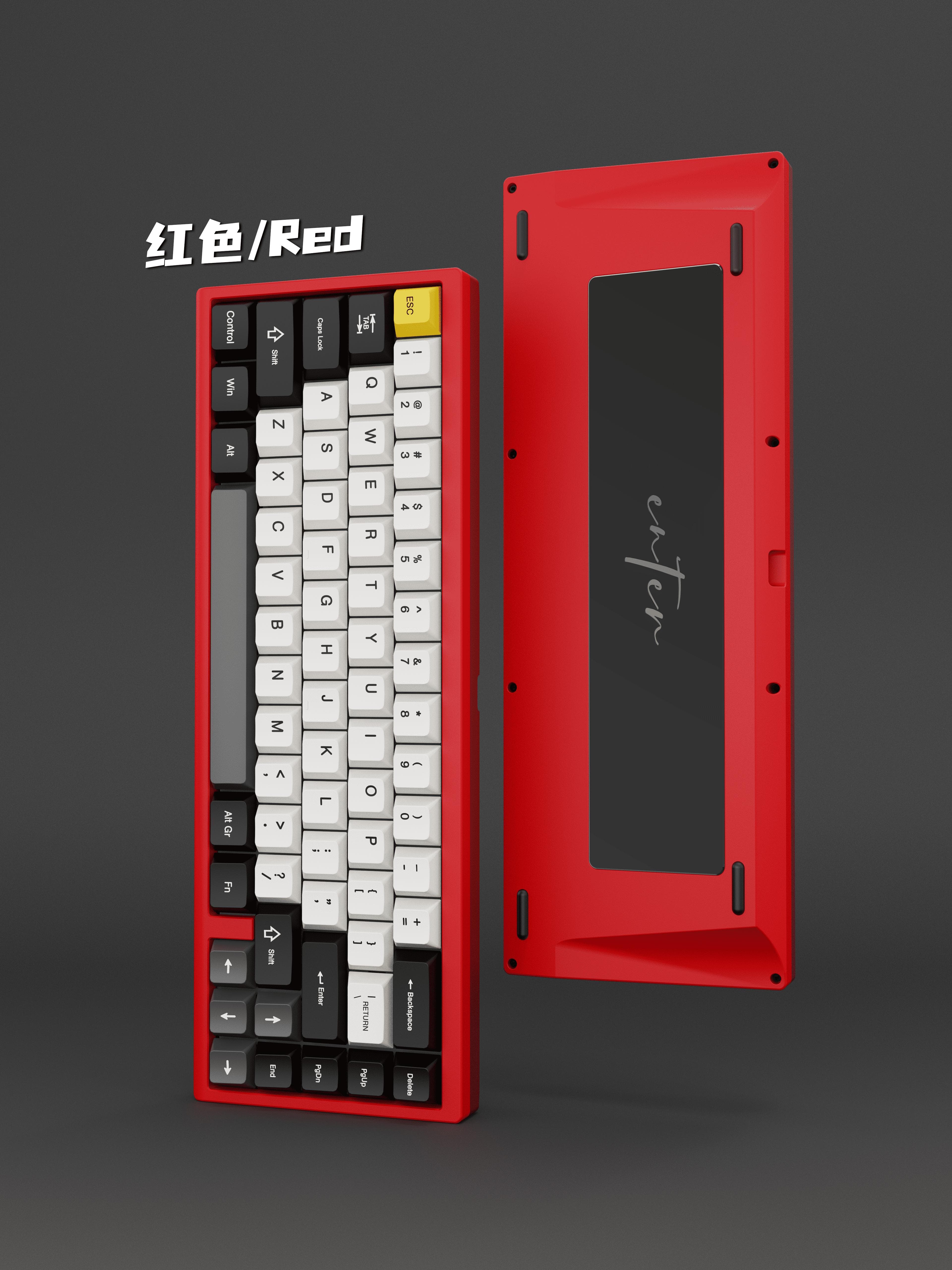 Enter67 V2 (List of Global Agents updated) image 2