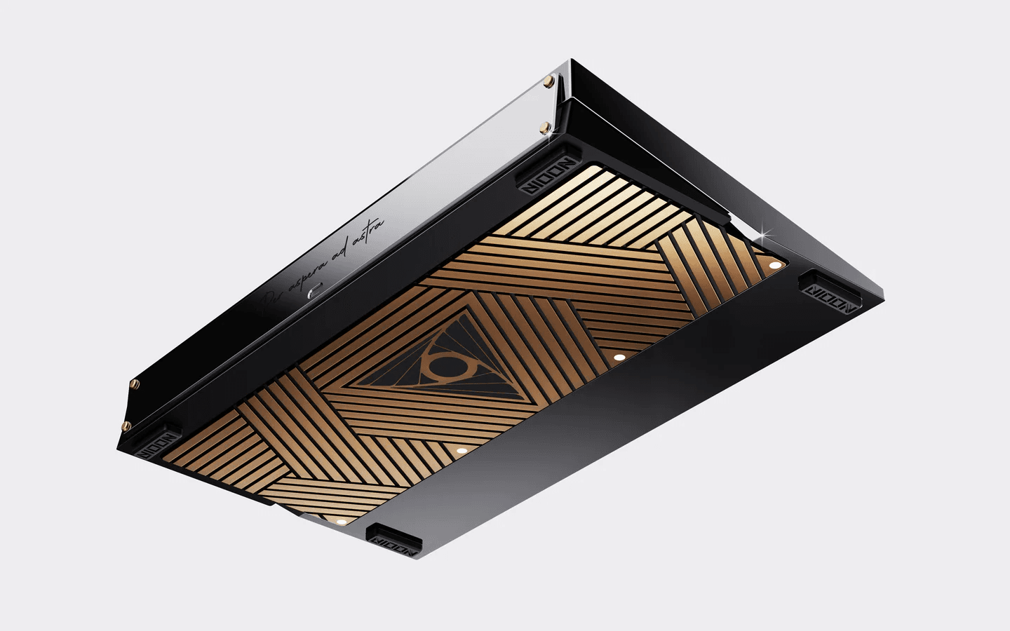 NOOIR Studio - K1 image 7