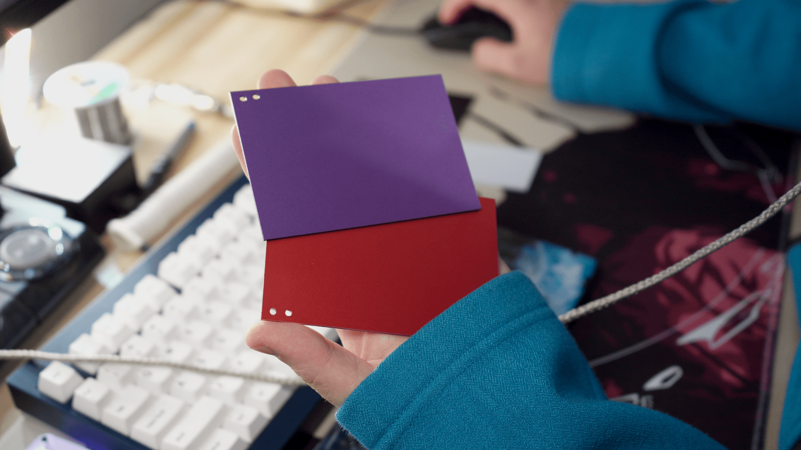 Symmetry 70 - Cancelled due to lack of interest. image 6