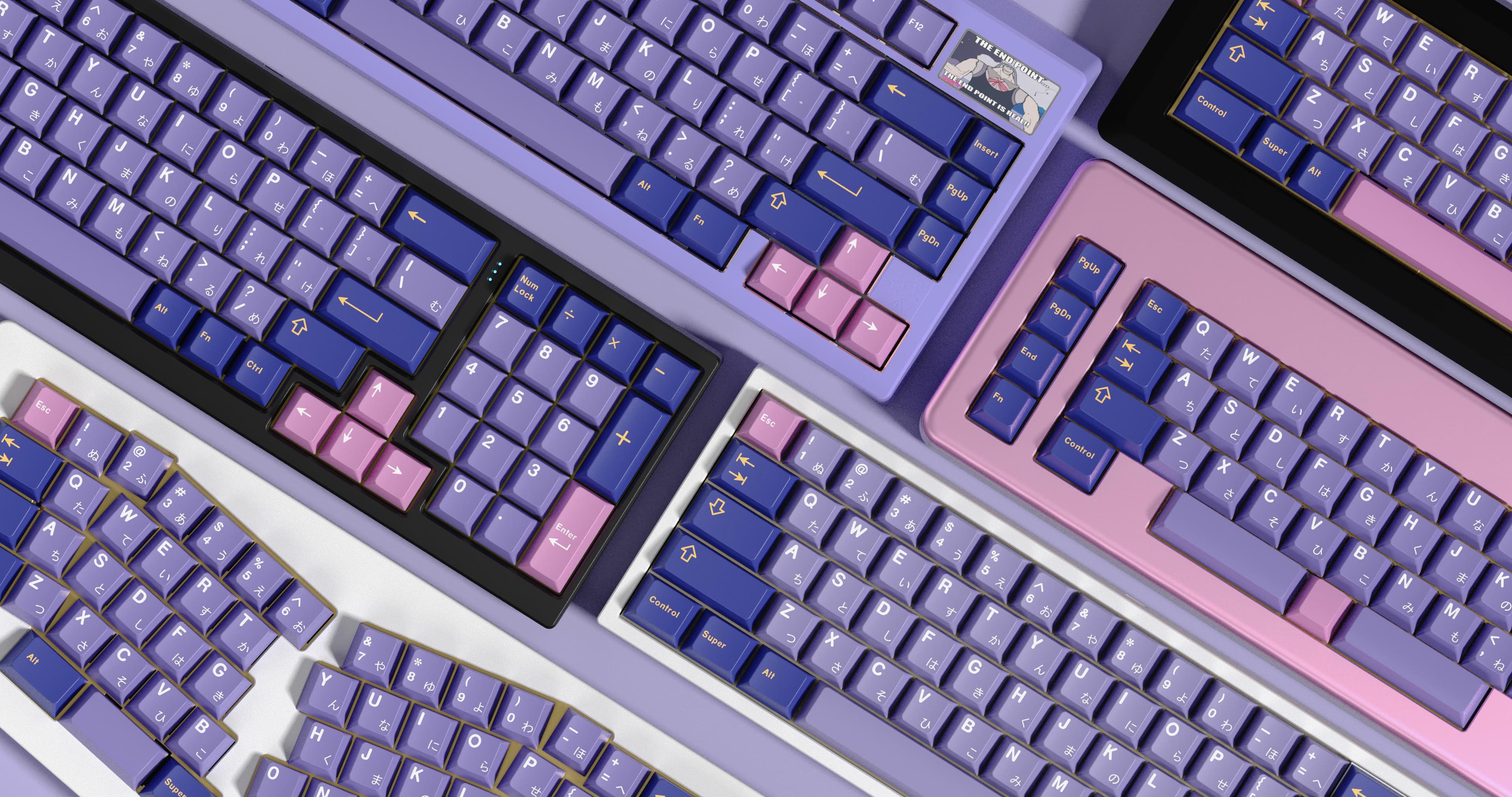 MW Endpoint | 21 Mar - 11 Apr image 14