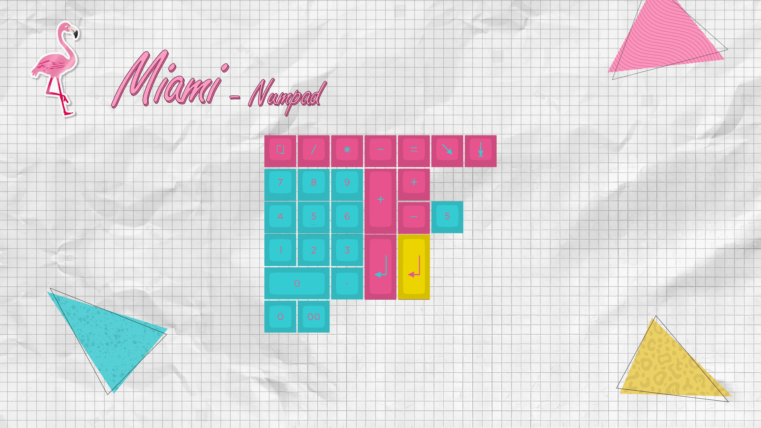 KAT Miami and Miami Nights (REBOOTED 2024) image 29