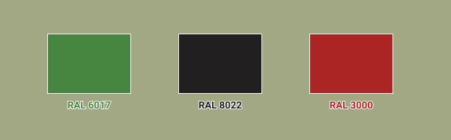 GMK Poker | GB in June 29 image 13