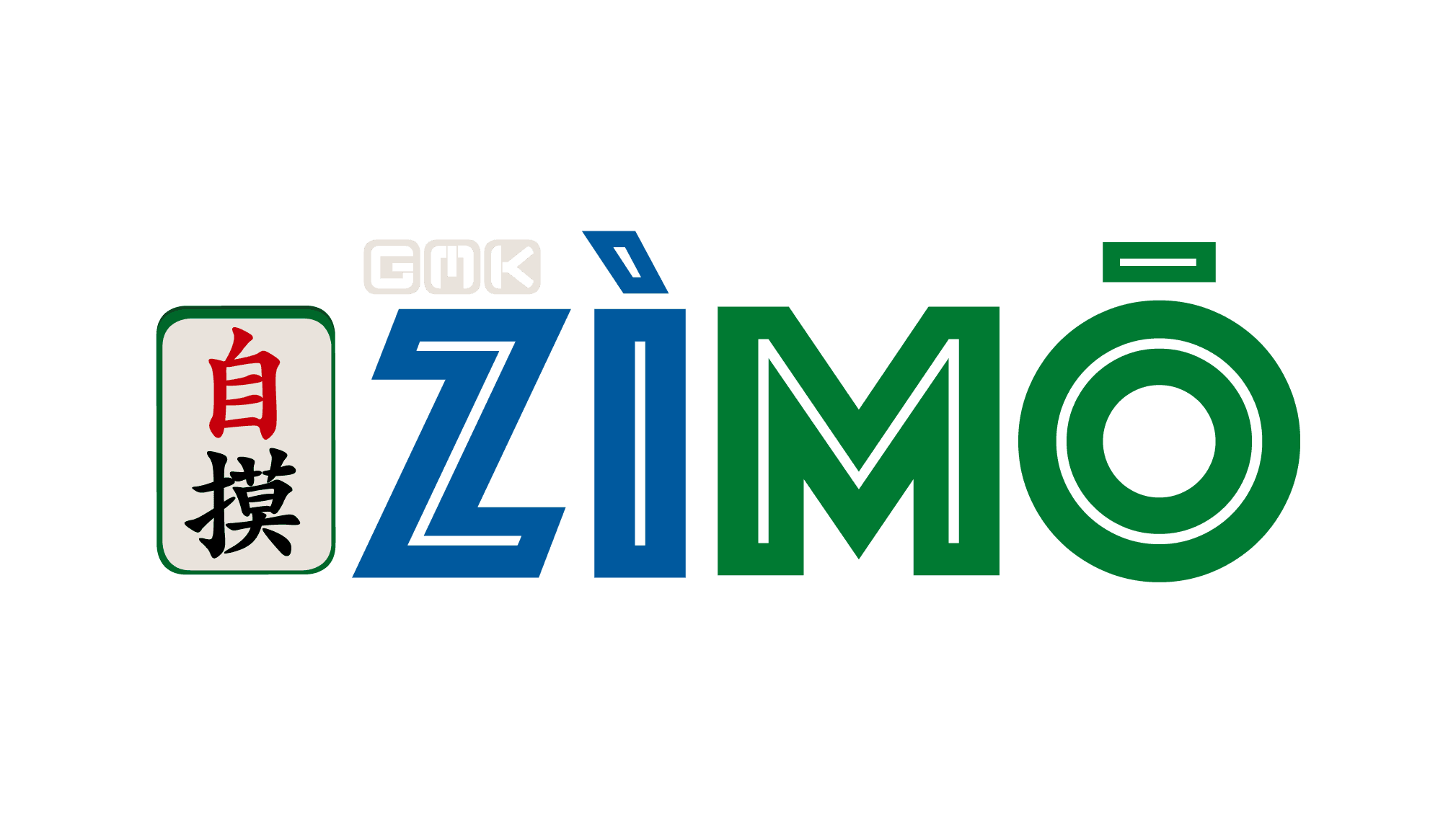 GMK Zìmō「自摸」- Hibi Metal Artisan Reveal | GB 5/5 to 6/6 2022