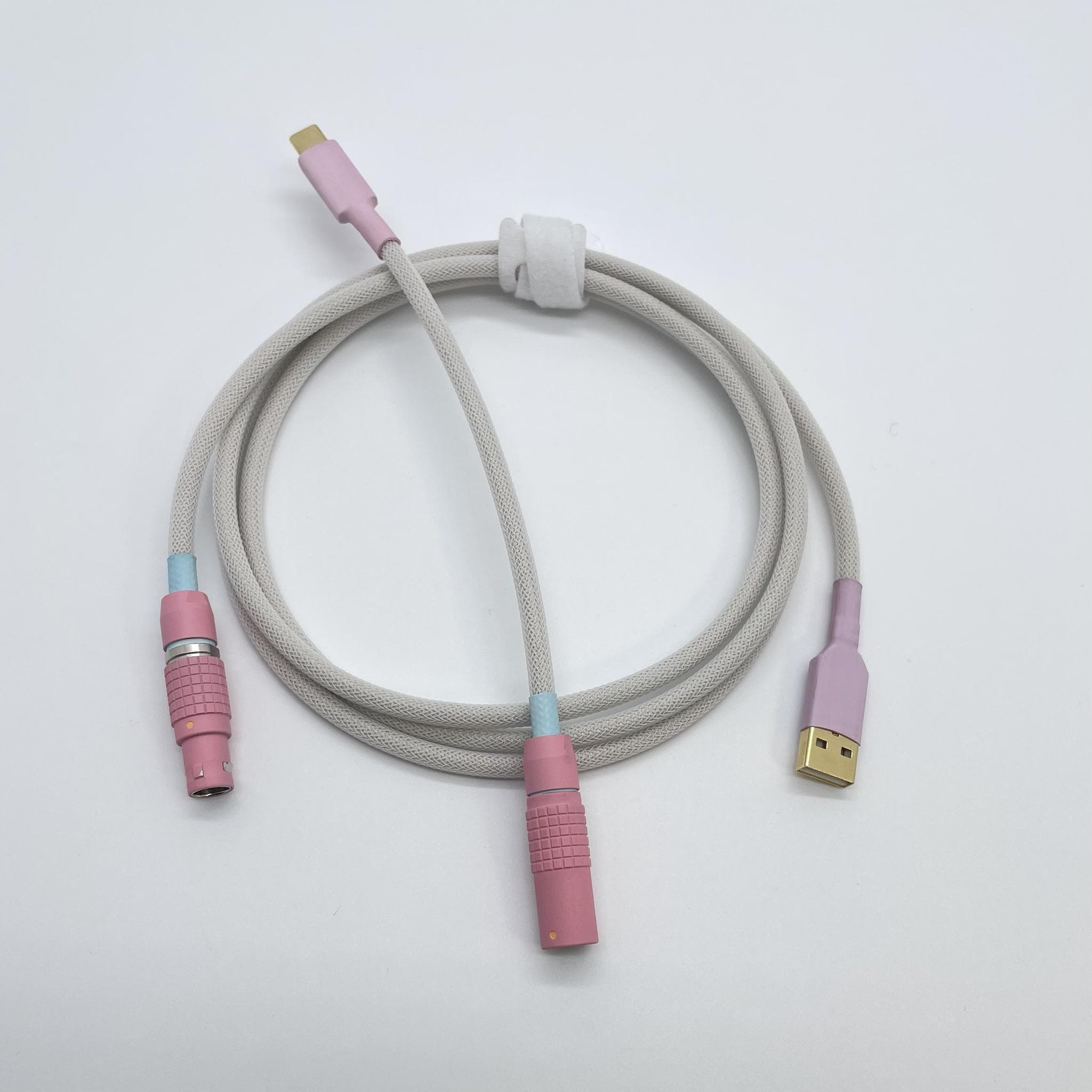 KBM Love Detective - GB Date June 8, 2022! image 41