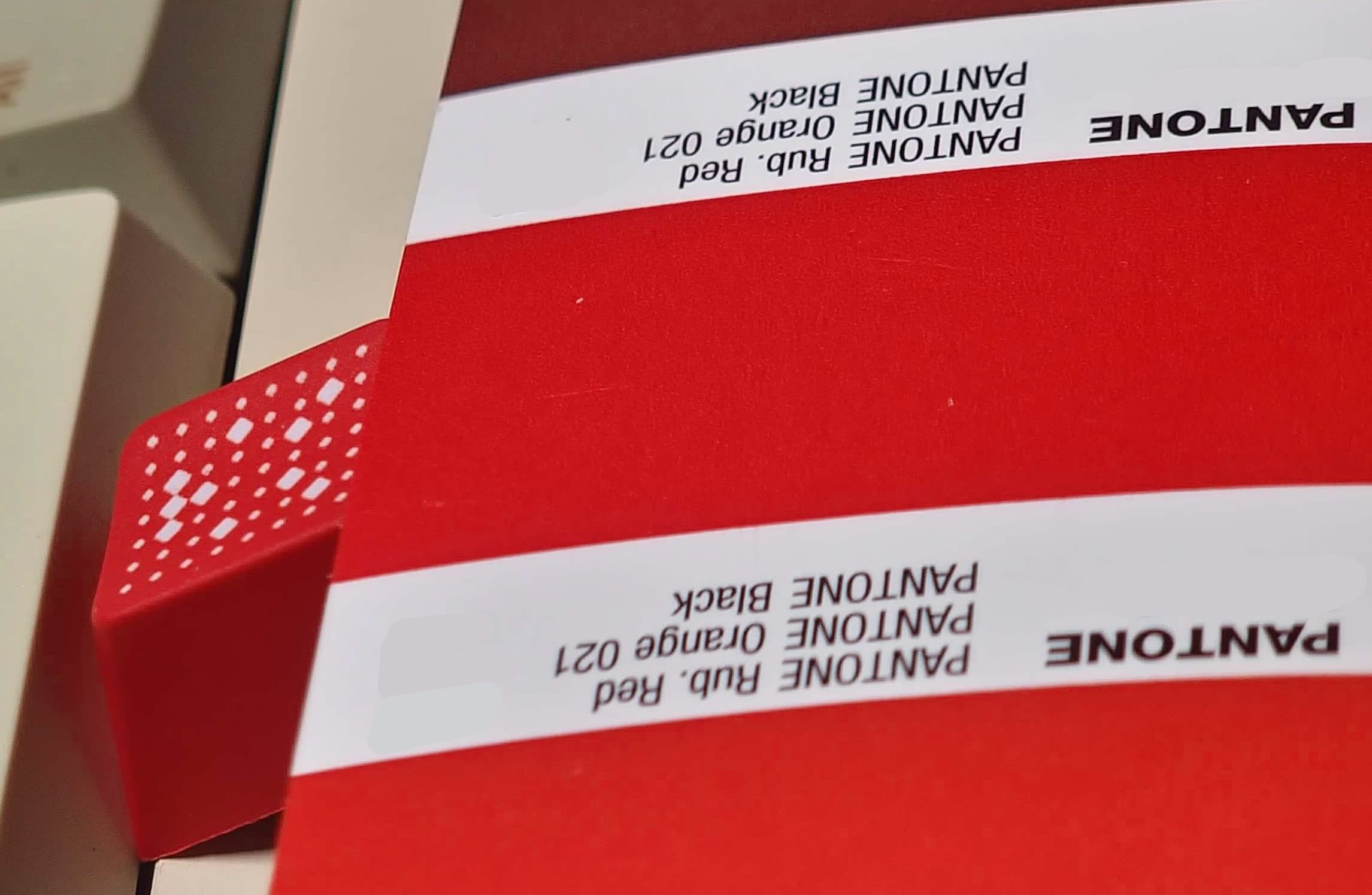 MW EVIL AI - IN-STOCK LAUNCH DATE, PREORDERS UPDATE image 19