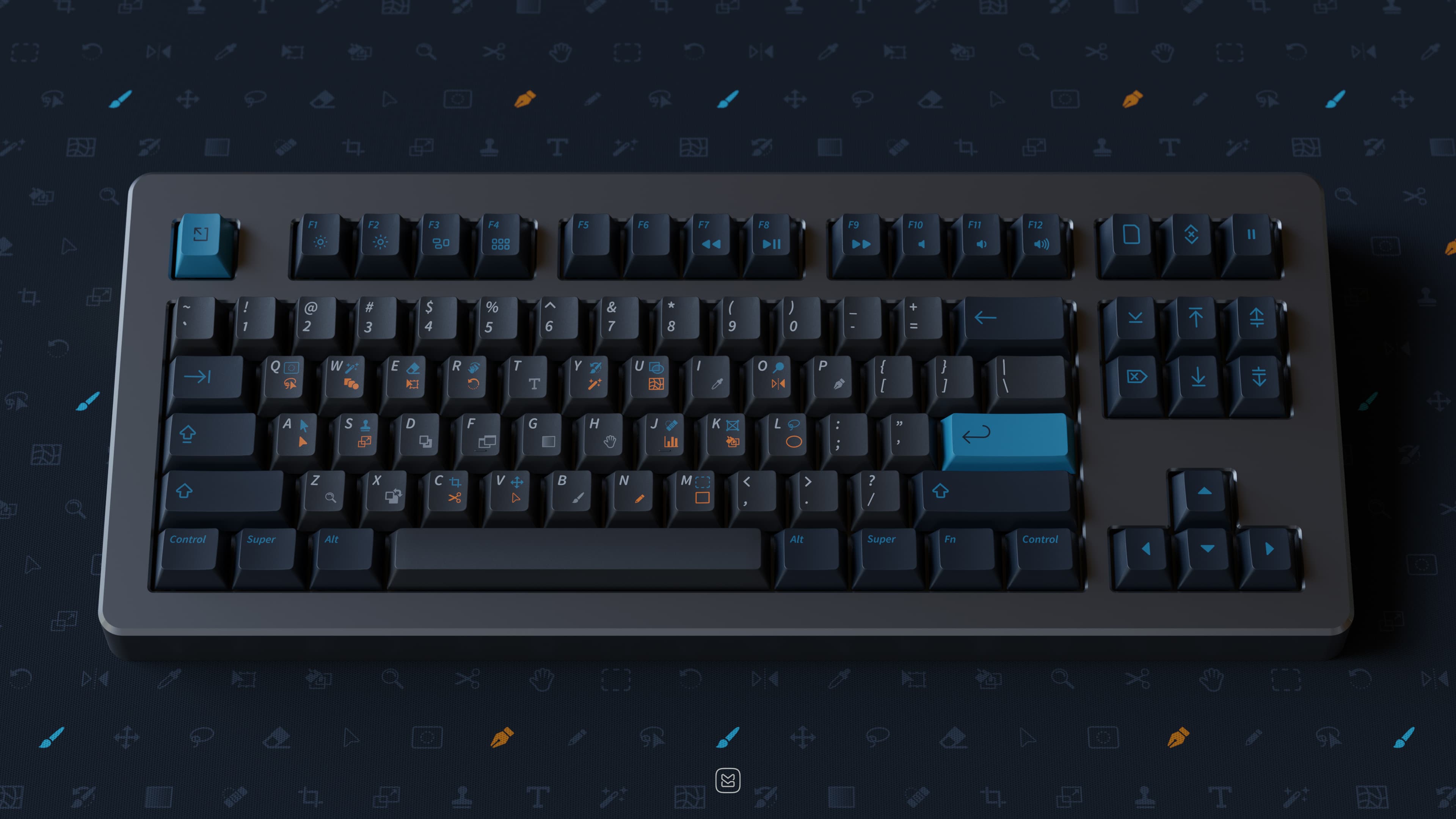 ePBT Creative Studio - [2024-05-14] Now on sale image 31