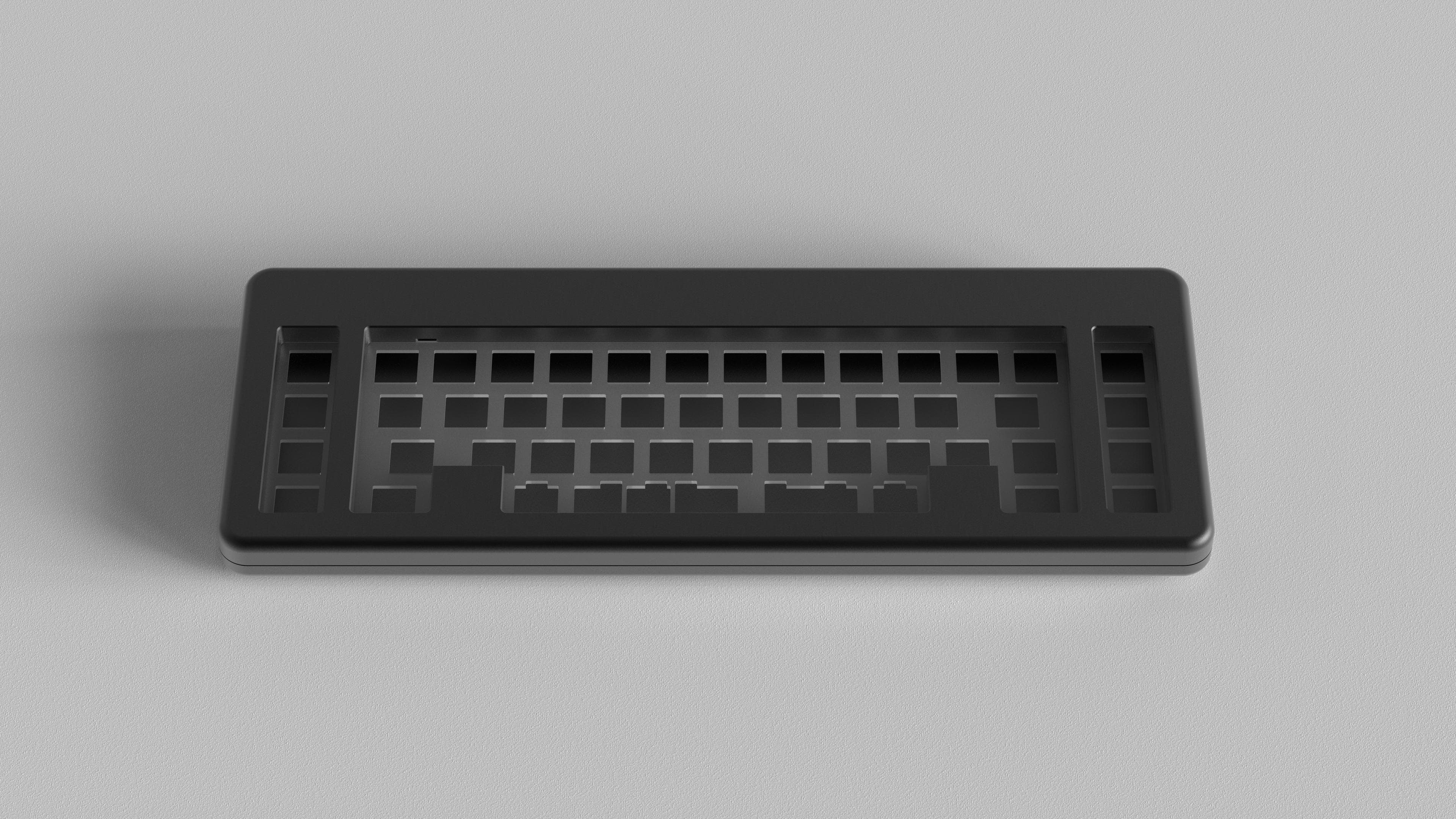 Tilted40 - A Reversible 5˚ 40% - GB June 15th - July 15th image 16