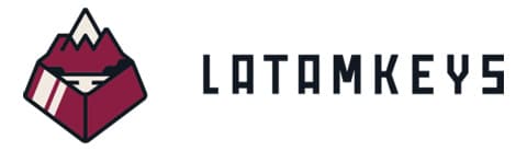 TKD Cycle7 (70%/FRL-TKL) | GB Live until Aug 22nd image 61