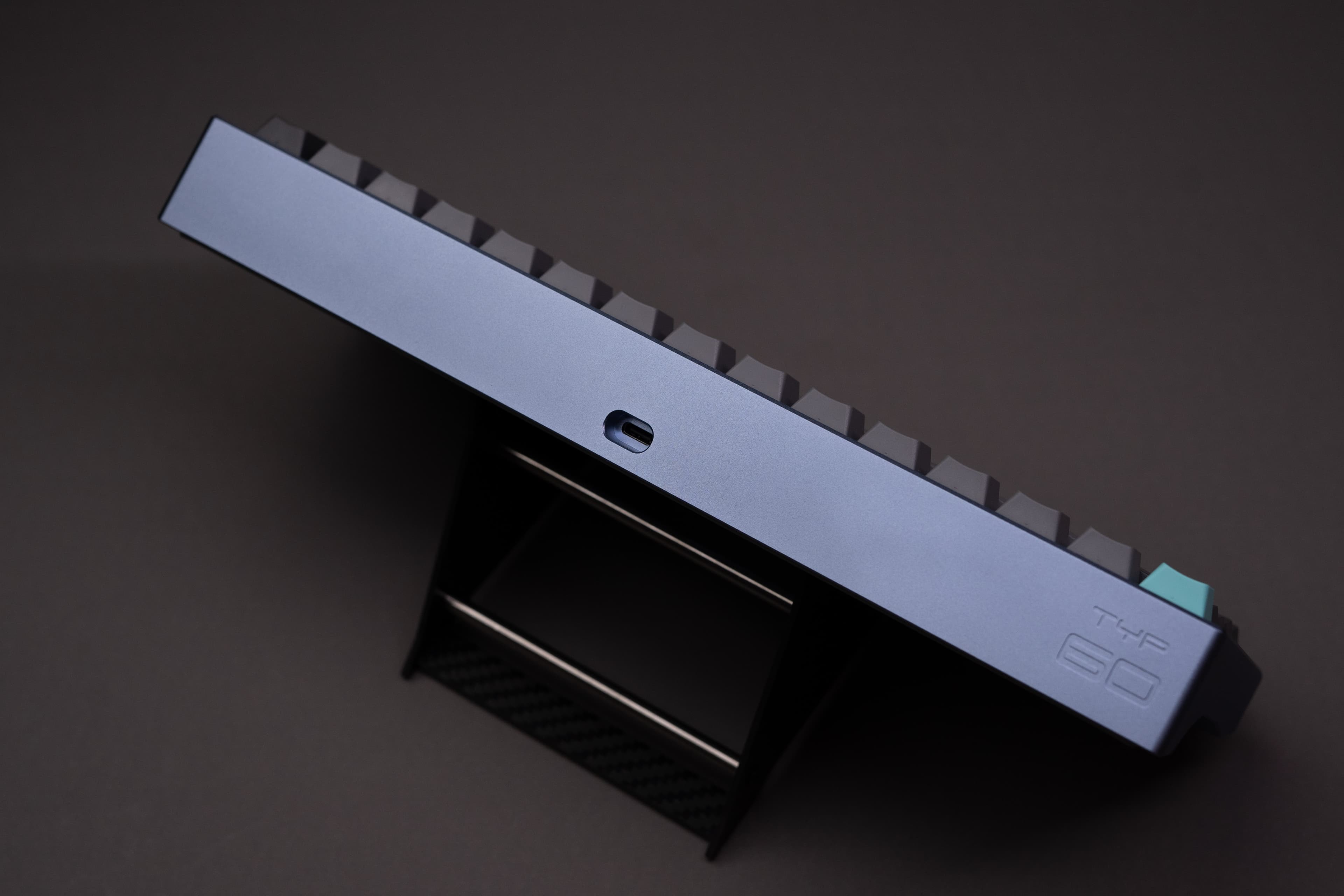 Typ 60-60% with interchangeable blockers | In stock sale May 7th !! image 19