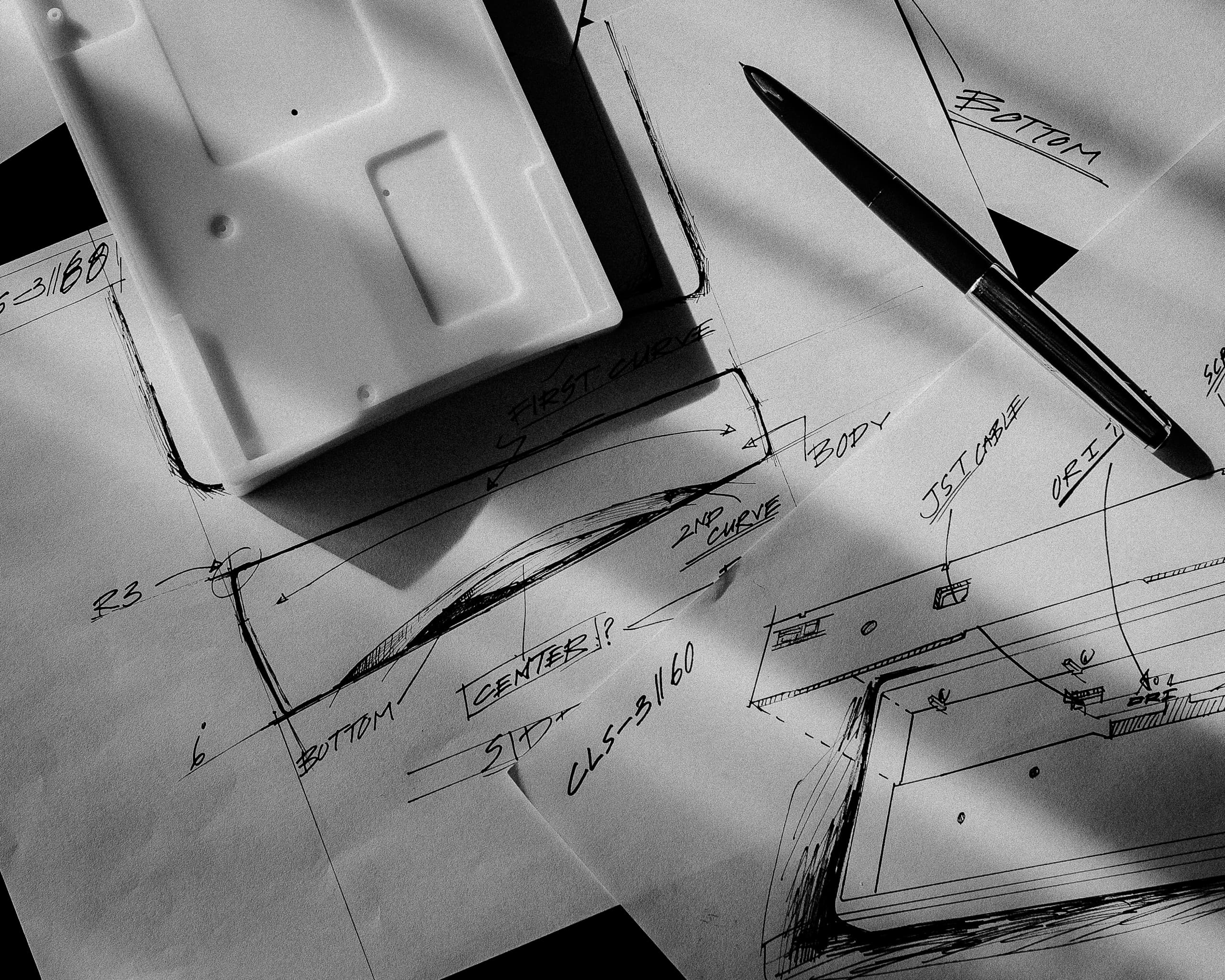 ORI CLS-3//60 OG - CLASSIC 60 ORING image 3