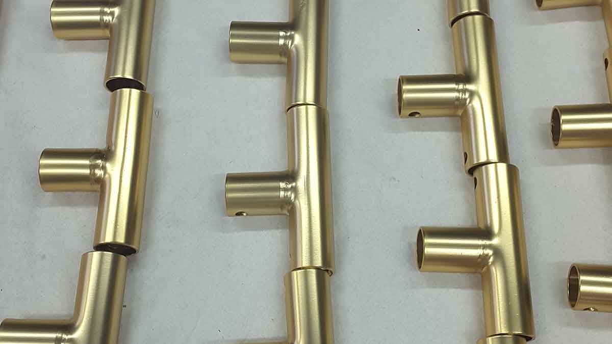 SolidBrass 60% [v2 UPDATE] image 20