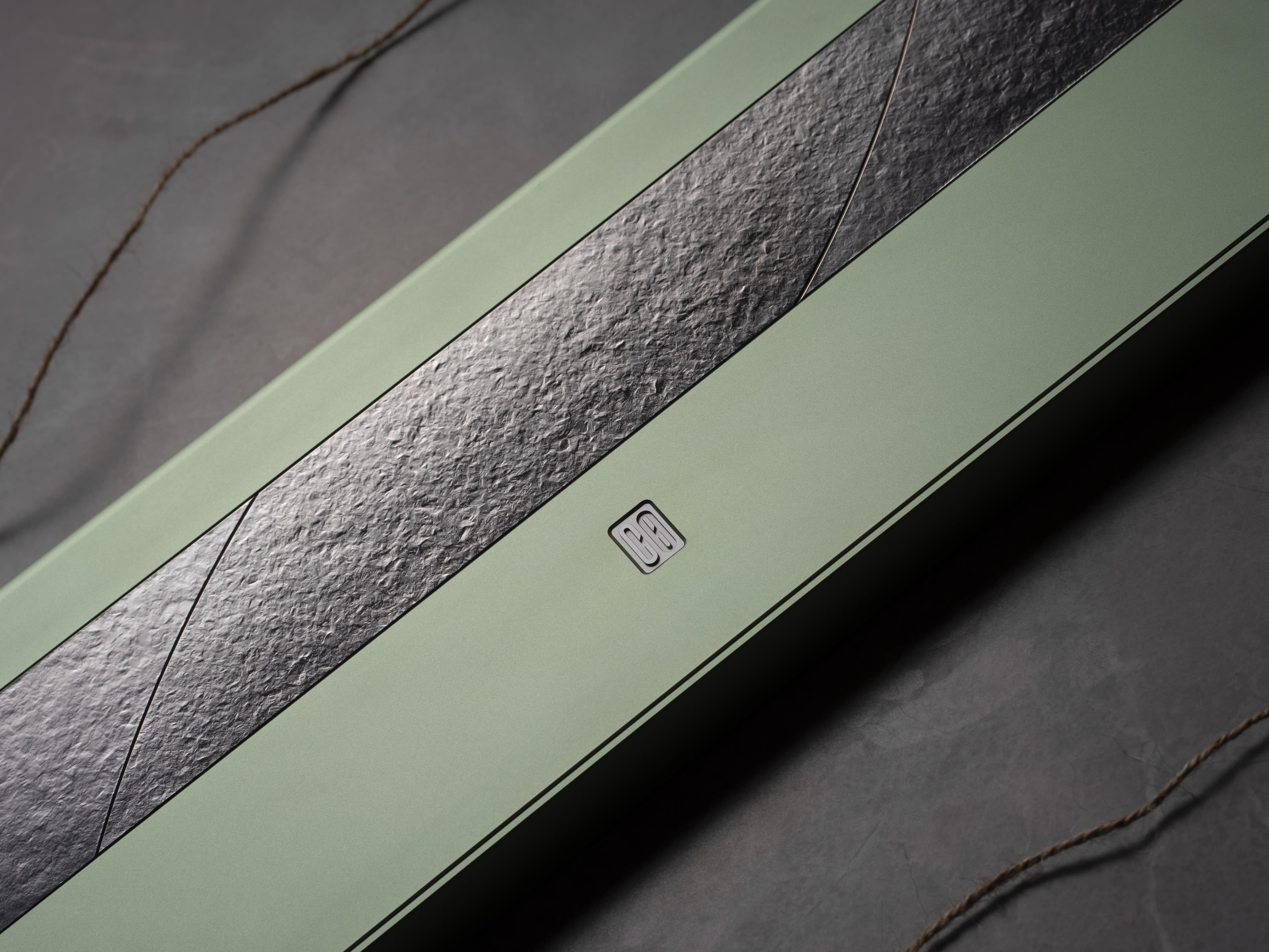 TKD Cycle8 - A new chapter image 18