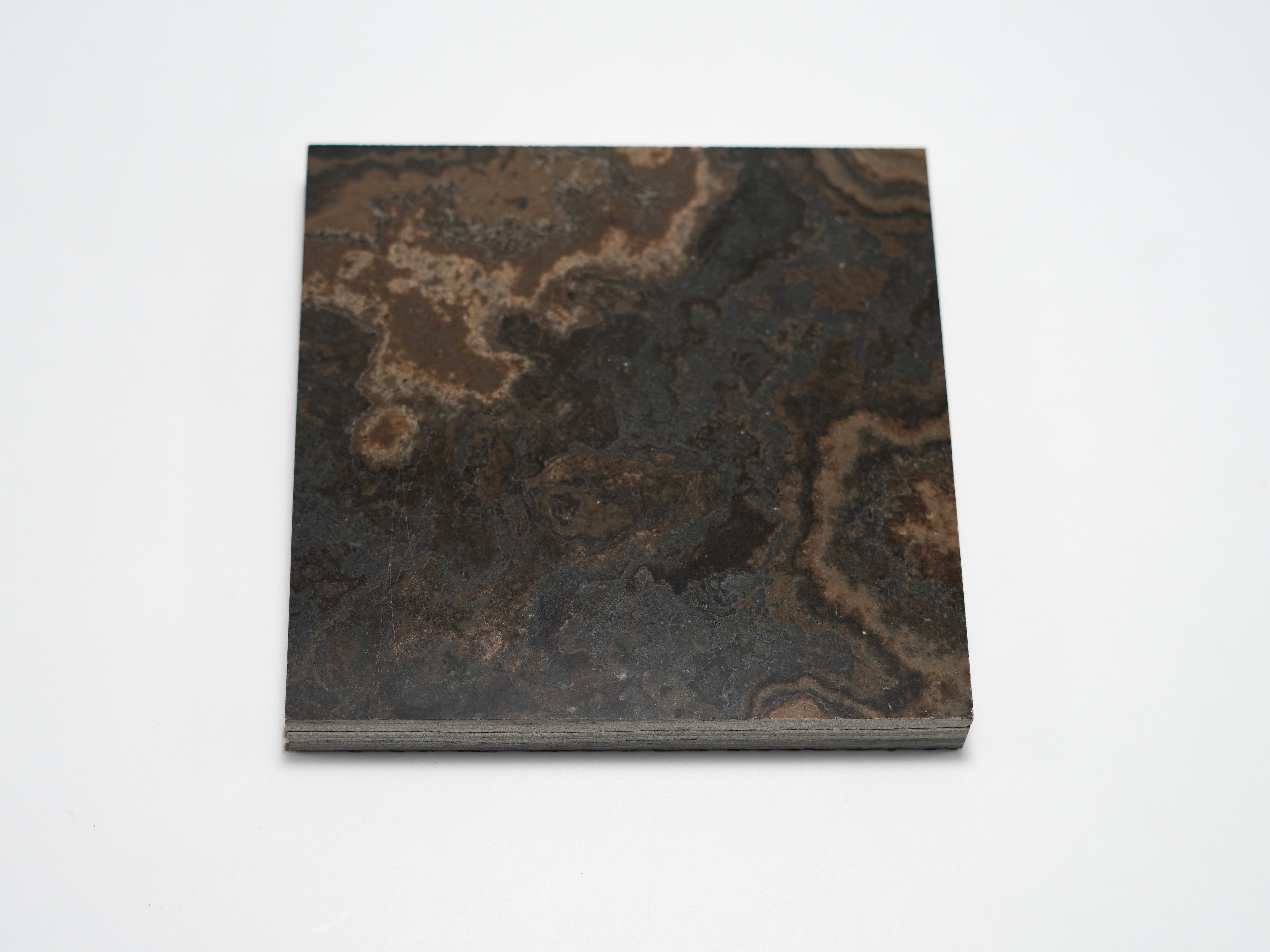 CannonKeys Marble Wrist Rest Interest Check [IC] image 7