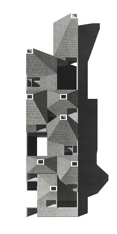 ePBT Brutalist | GB live! image 12
