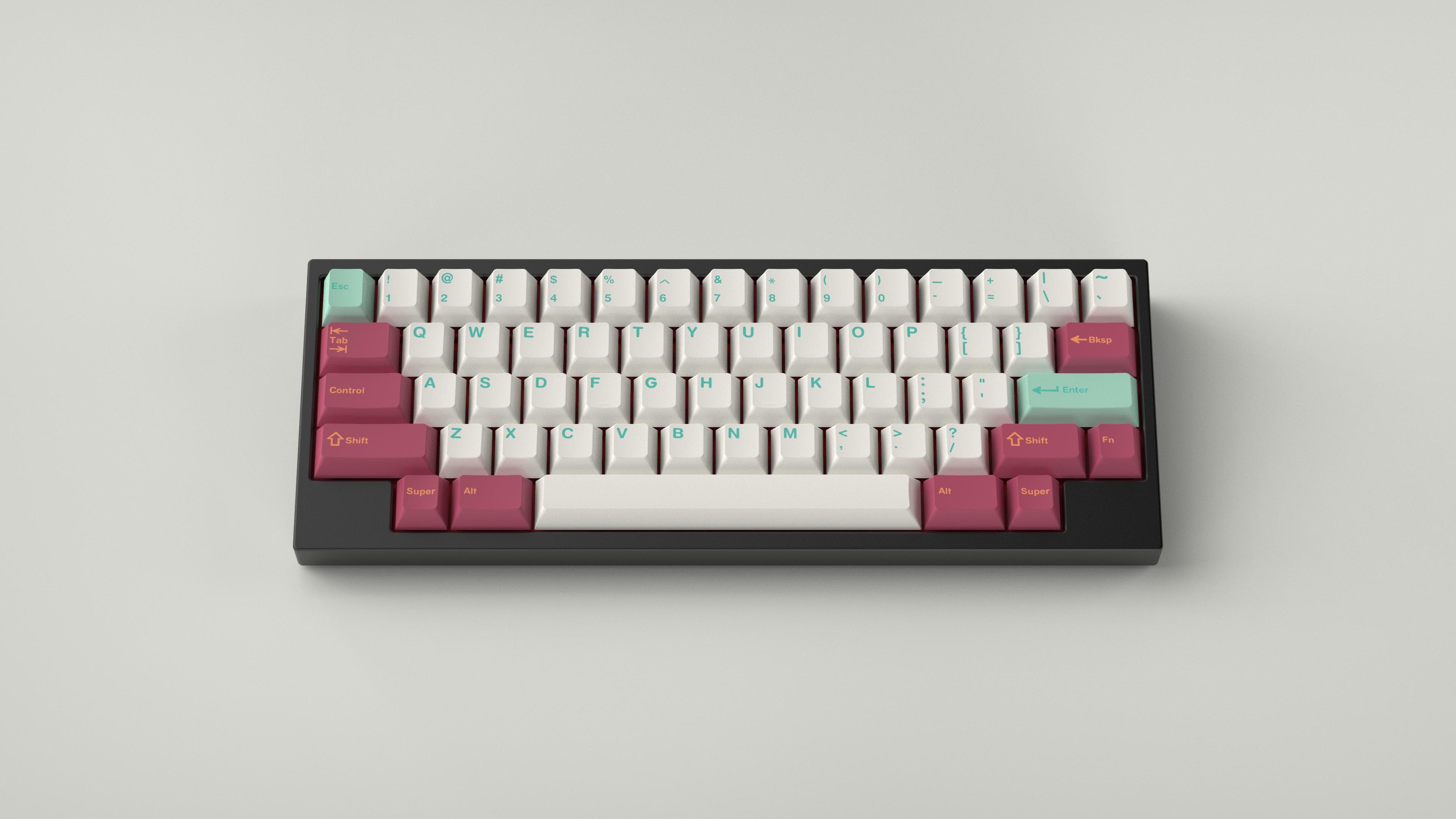 KAT Raspberry image 22