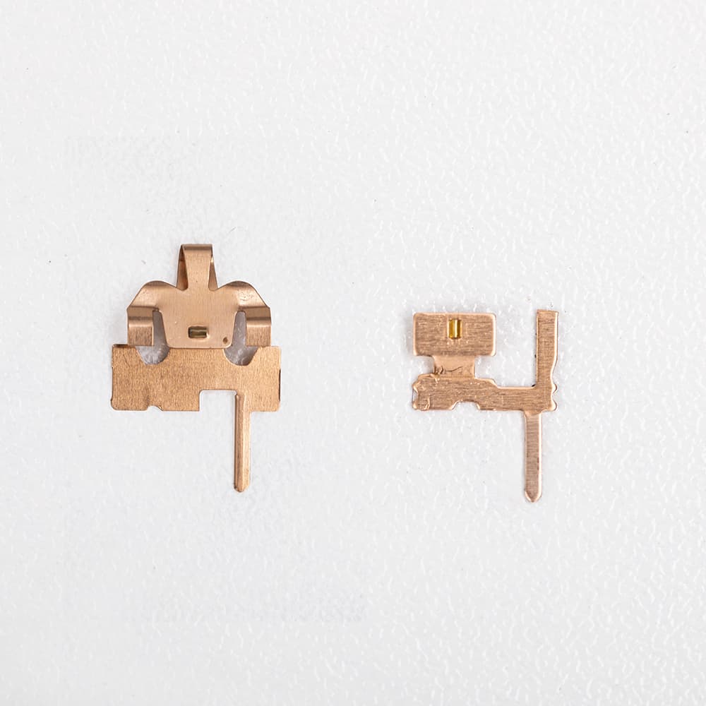 Cupid Switch 9/23 update image 3