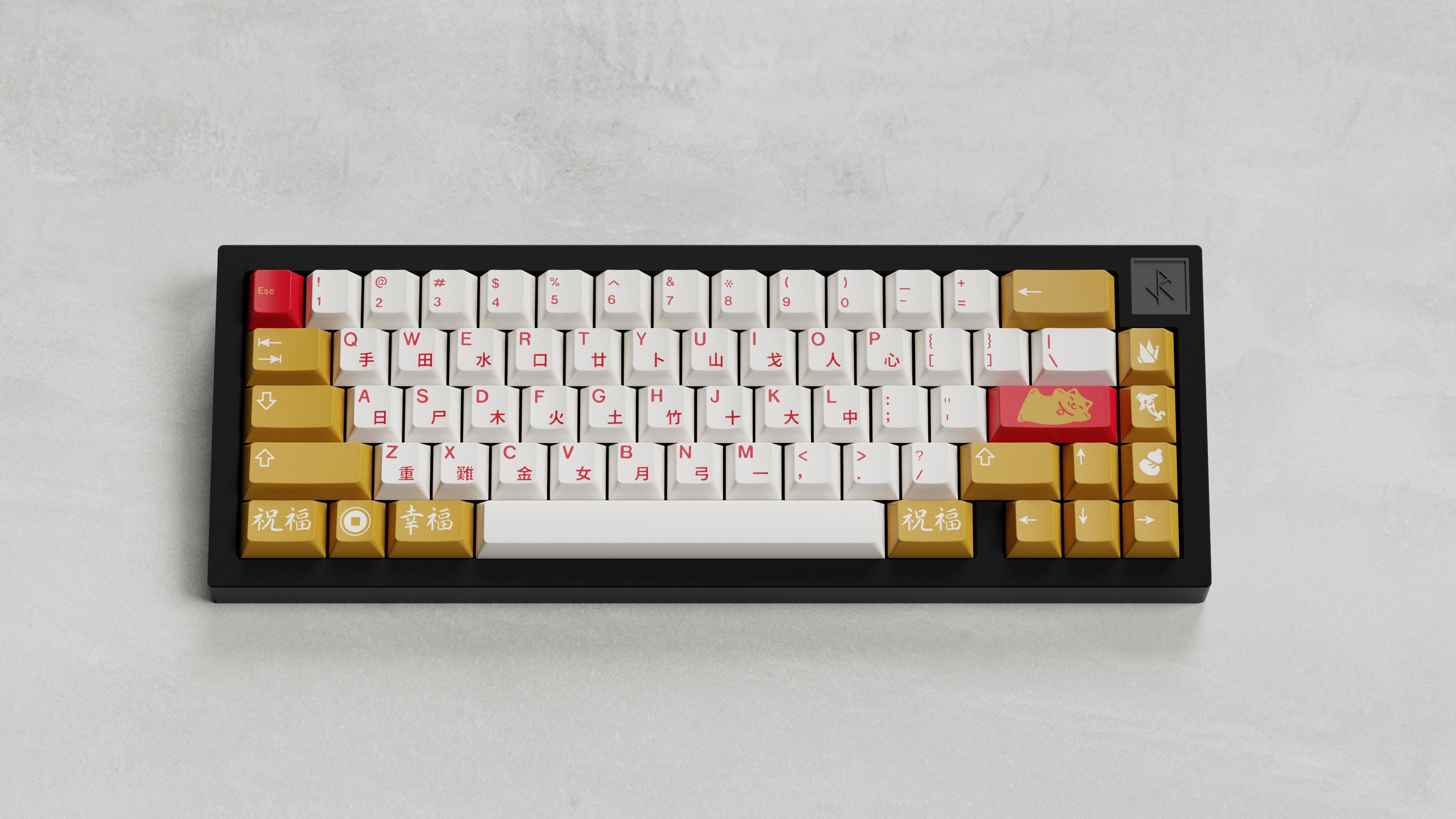 ePBT Lucky Cat 🐱🐈 | Collab Revealed! image 12