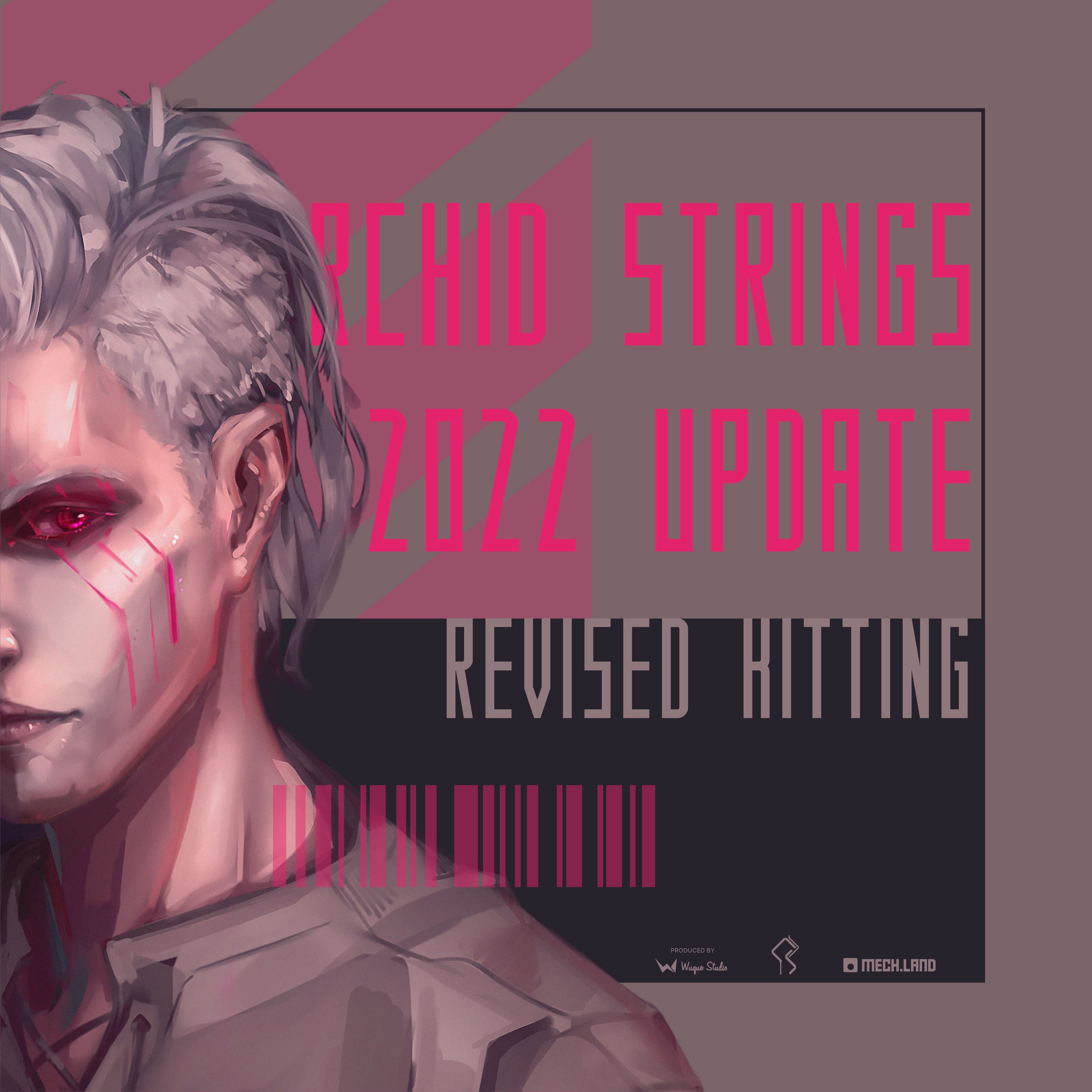 WS Orchid Strings - 02.10.23 - GB STARTS 15 FEB image 5