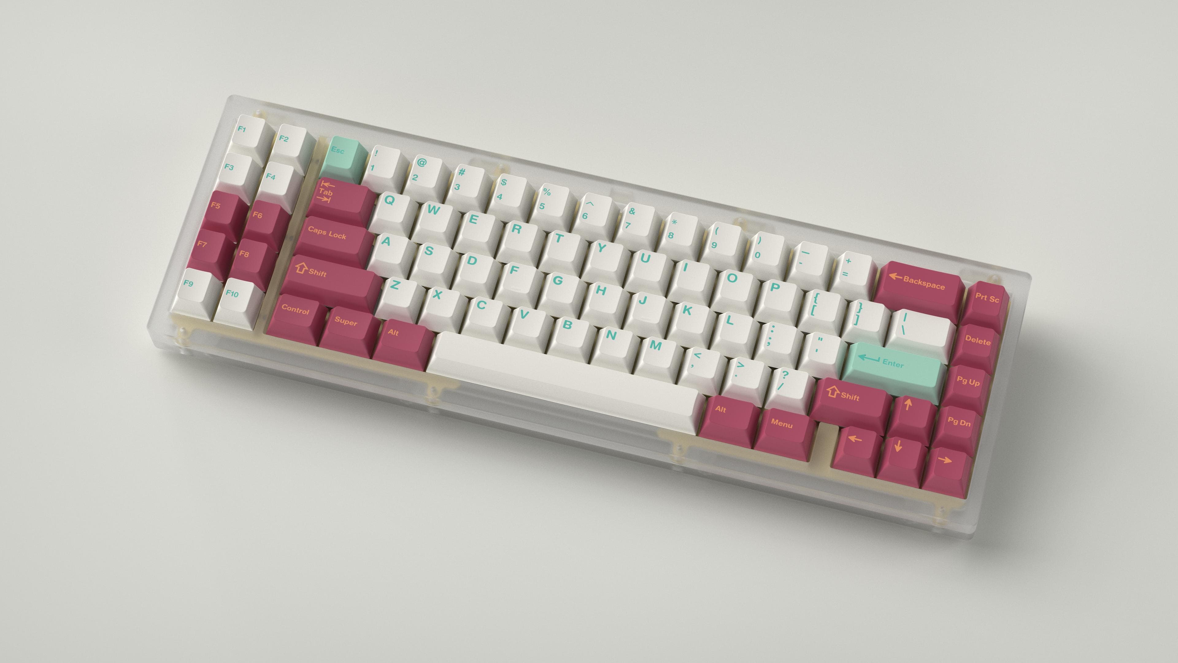 KAT Raspberry image 25