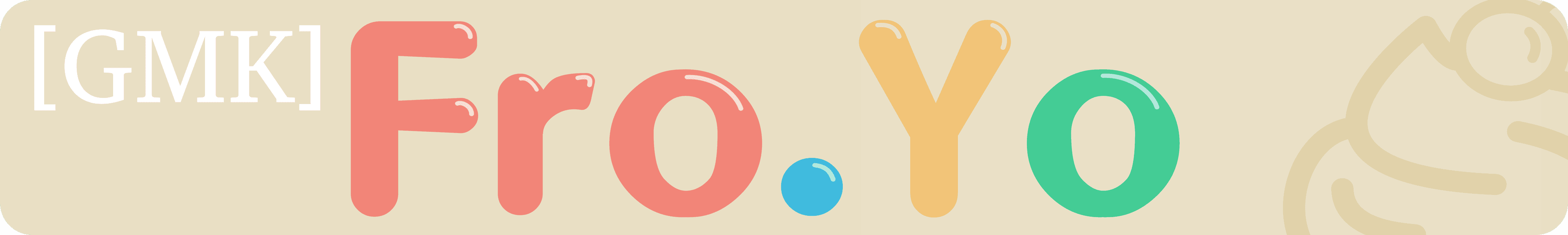 GMK Fro.Yo:(FIN) - [PICTURE TIME] image 2