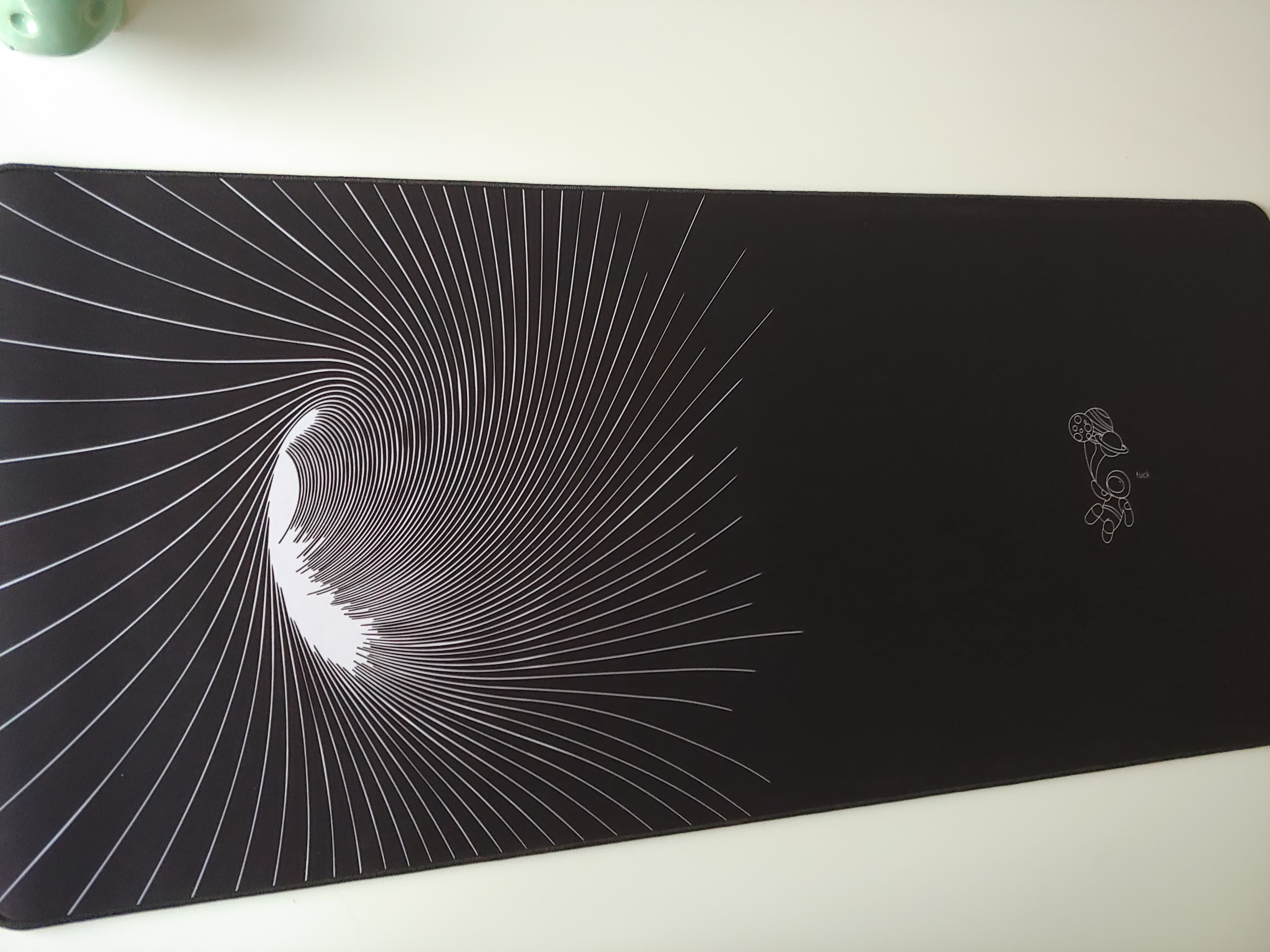 ⭐️ KAT Space Dust ⭐️ [GB starts soon - 24th May to 25th June] image 48