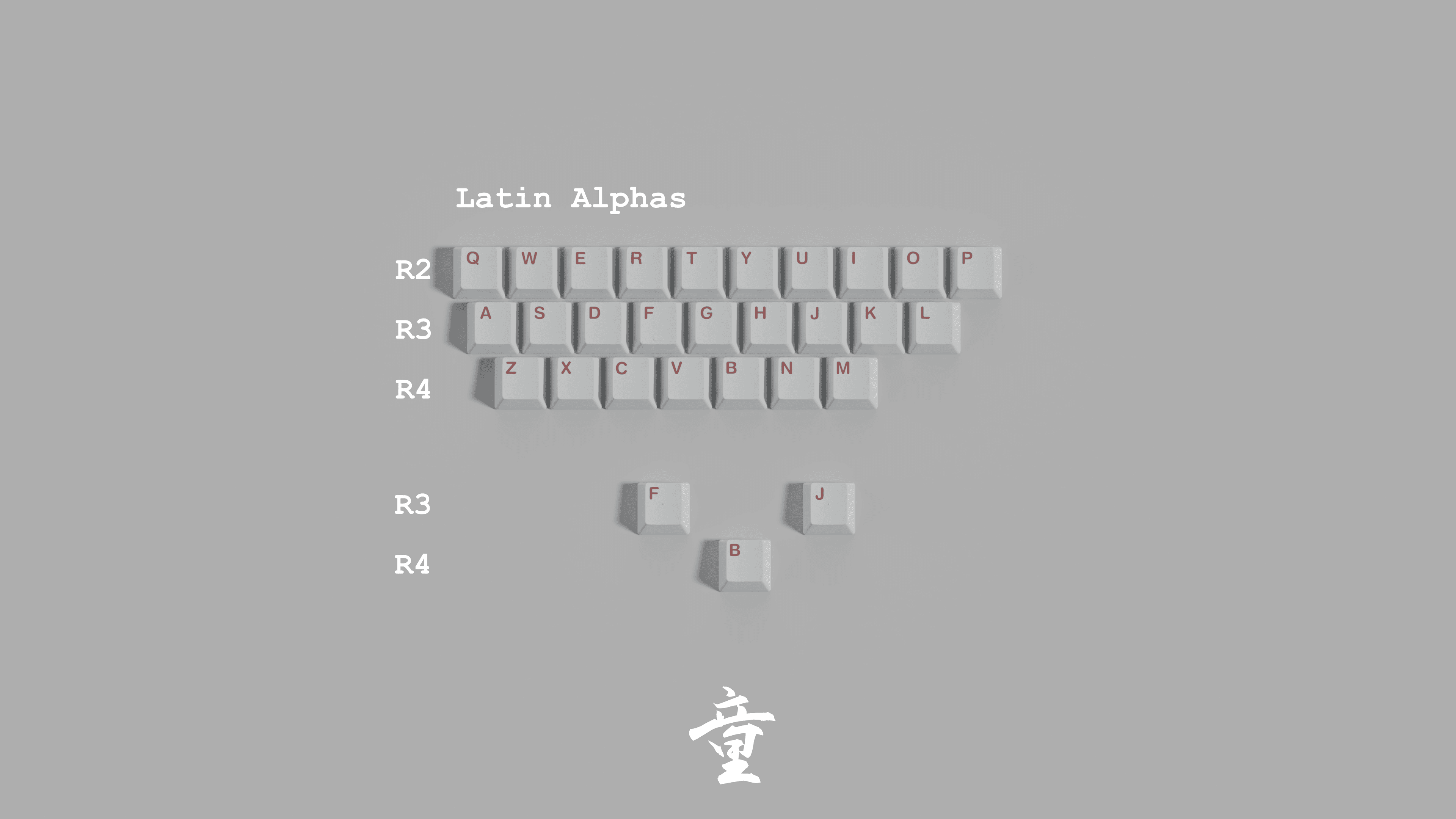 DCS Yue Lao | Cancelled for now. image 4