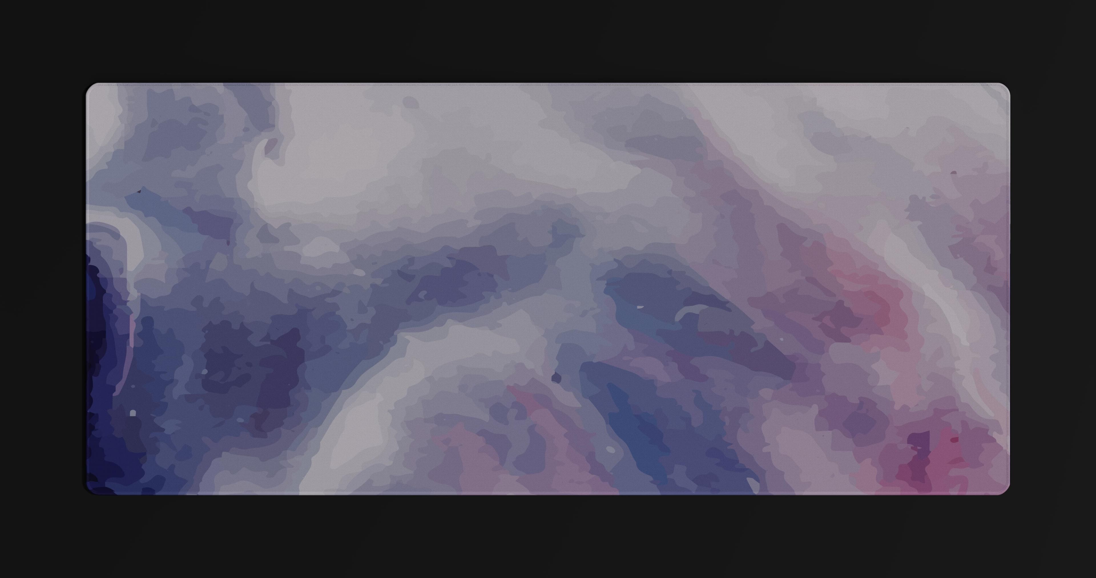 Liquid Dreams Deskmats (June 10 Gb) image 4