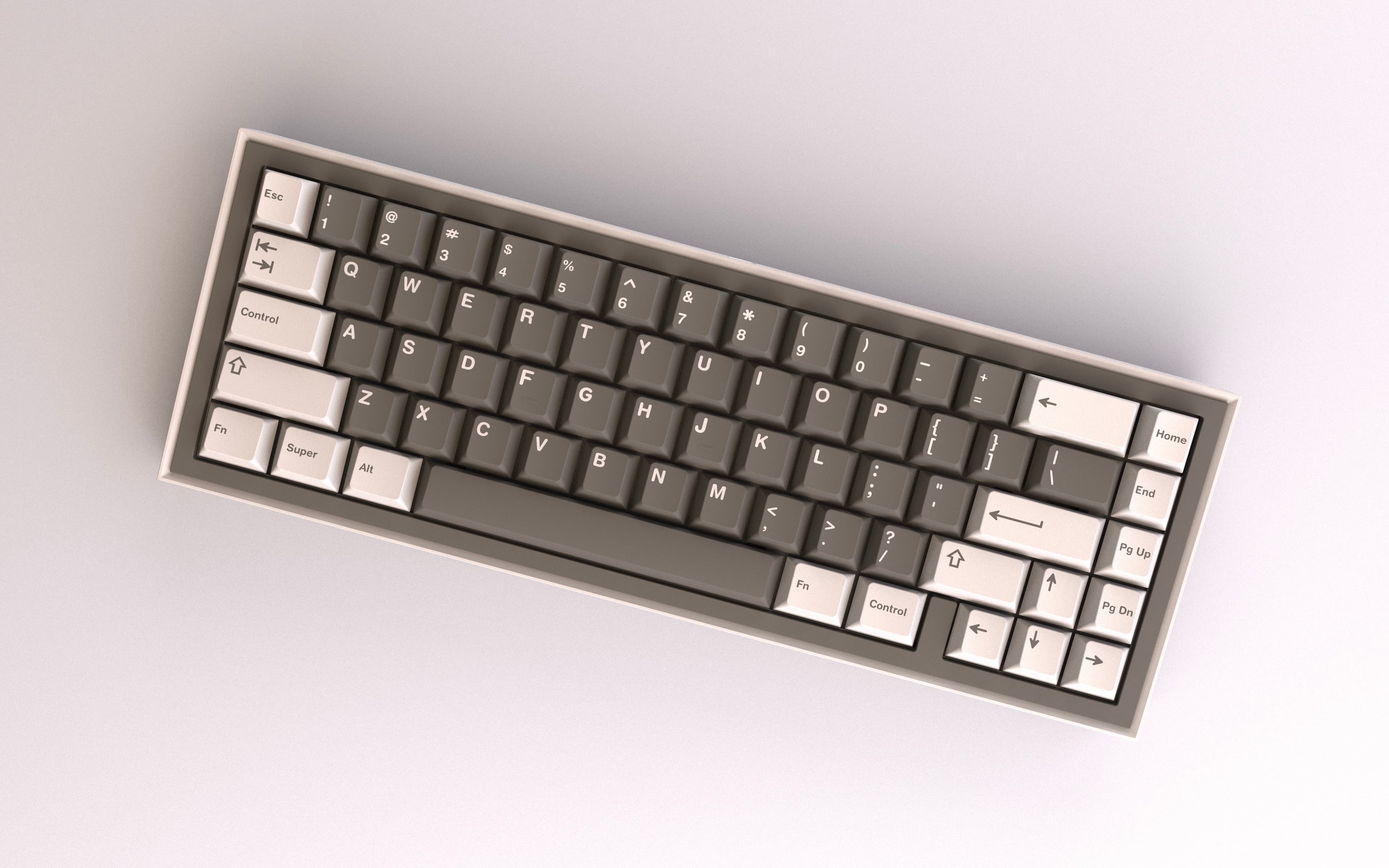 GMK Psychosis | Massive updates! image 33