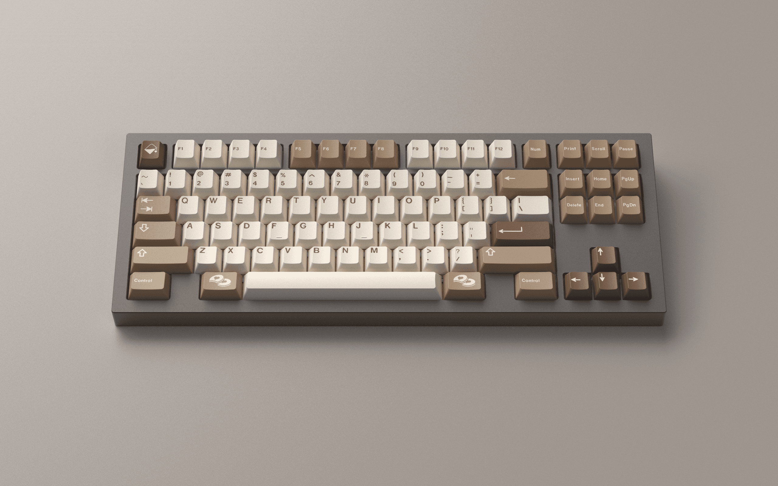 ePBT Tea & Biscuits - BIG UPDATE (Manu change, collabs + more) image 30