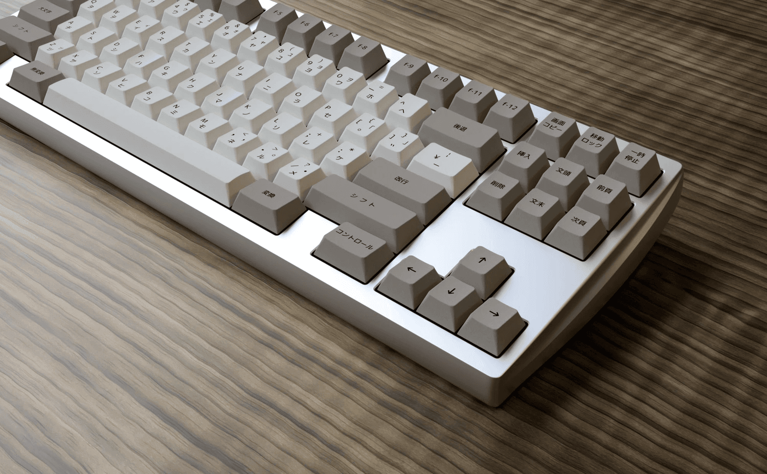 ePBT SimpleJA R2 - Group Buy Live image 3