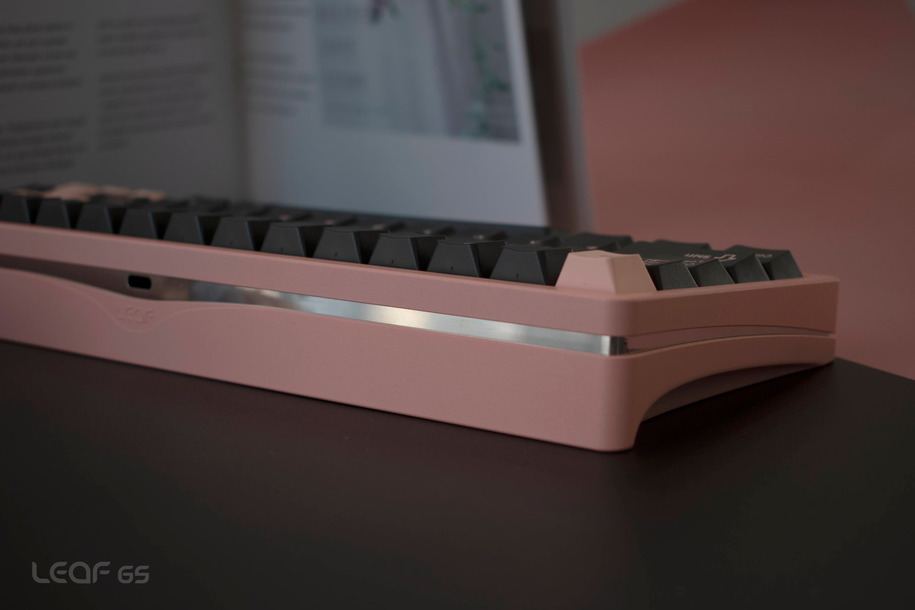 Fox Lab - Leaf 65% image 11