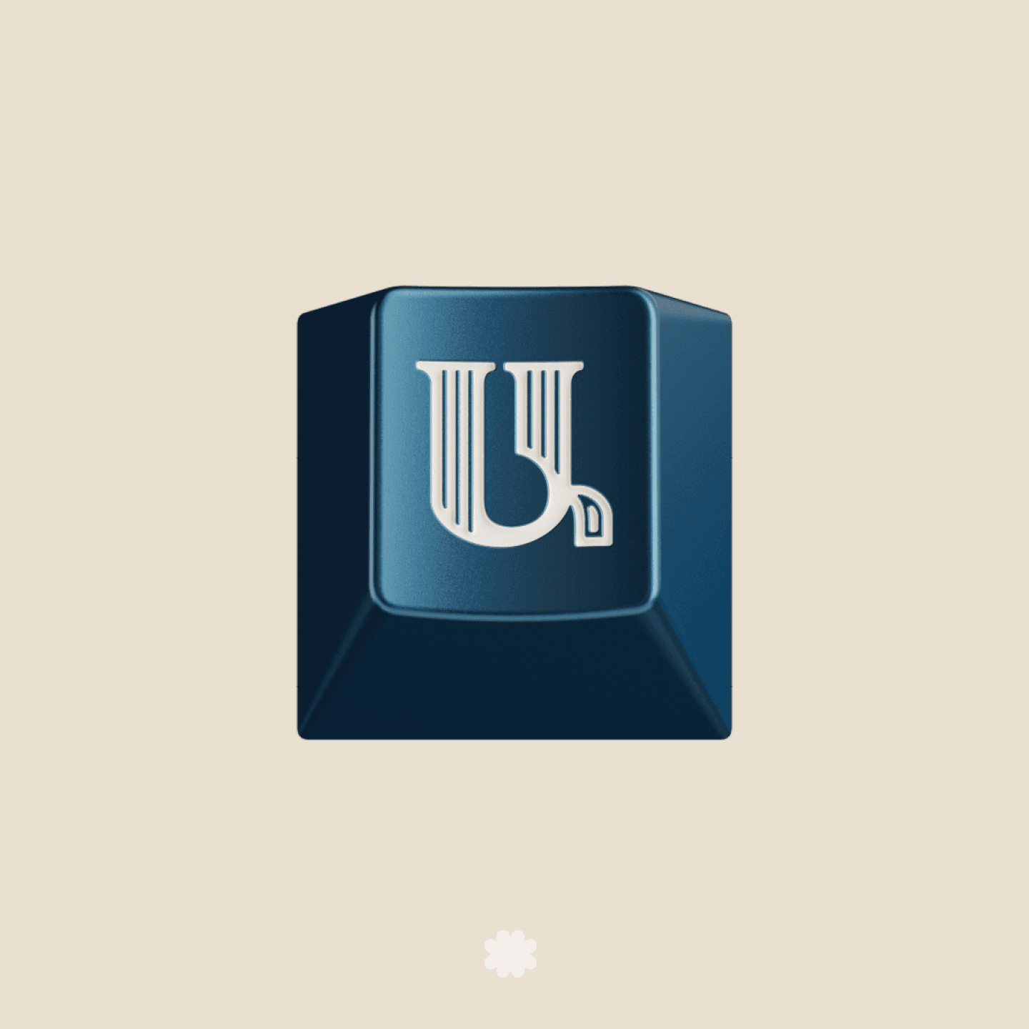 MW Hayastan ♱ image 19