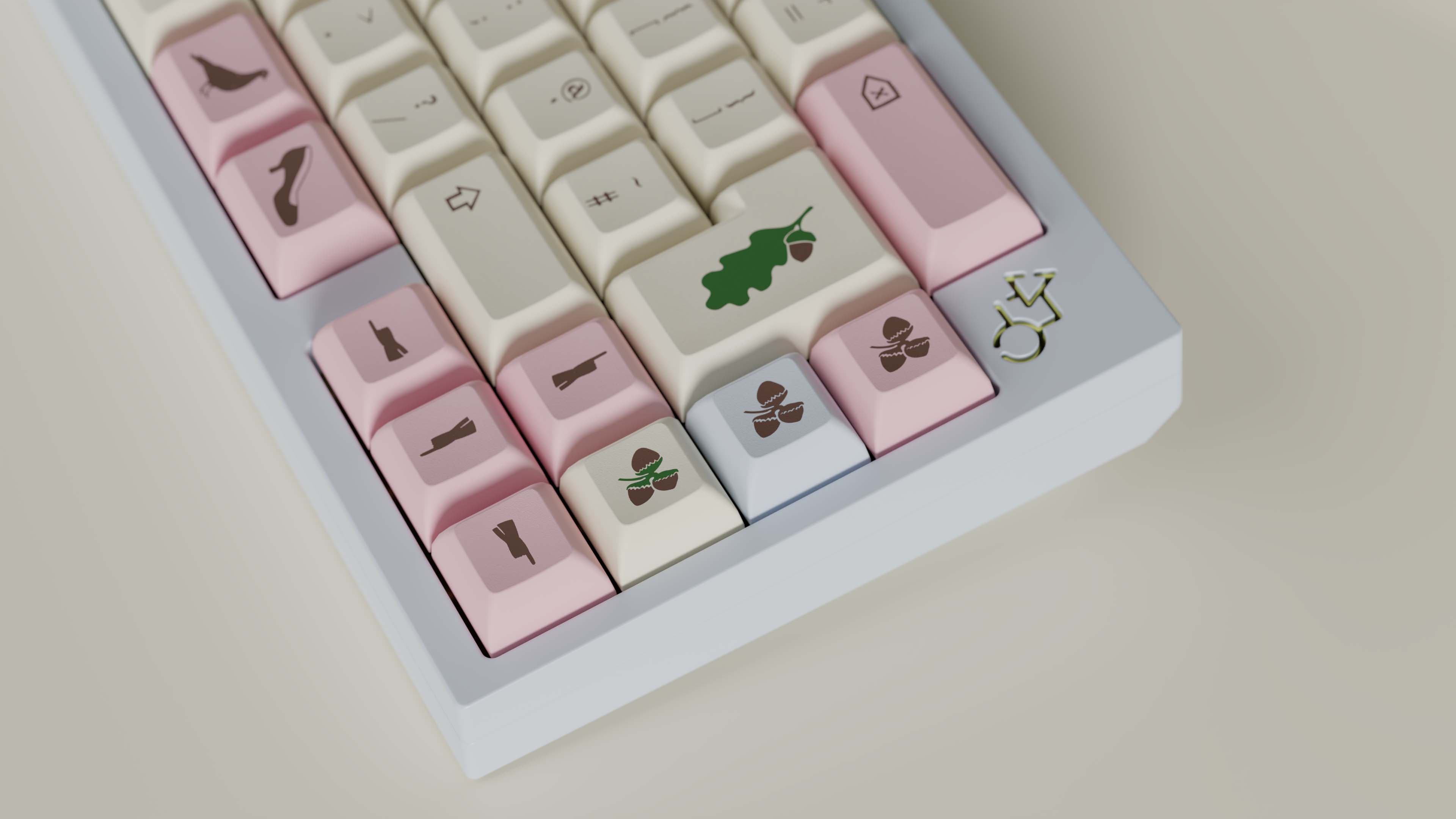 KAM Popelka | New Kits! - French/Belgian & Spanish/Italian image 37