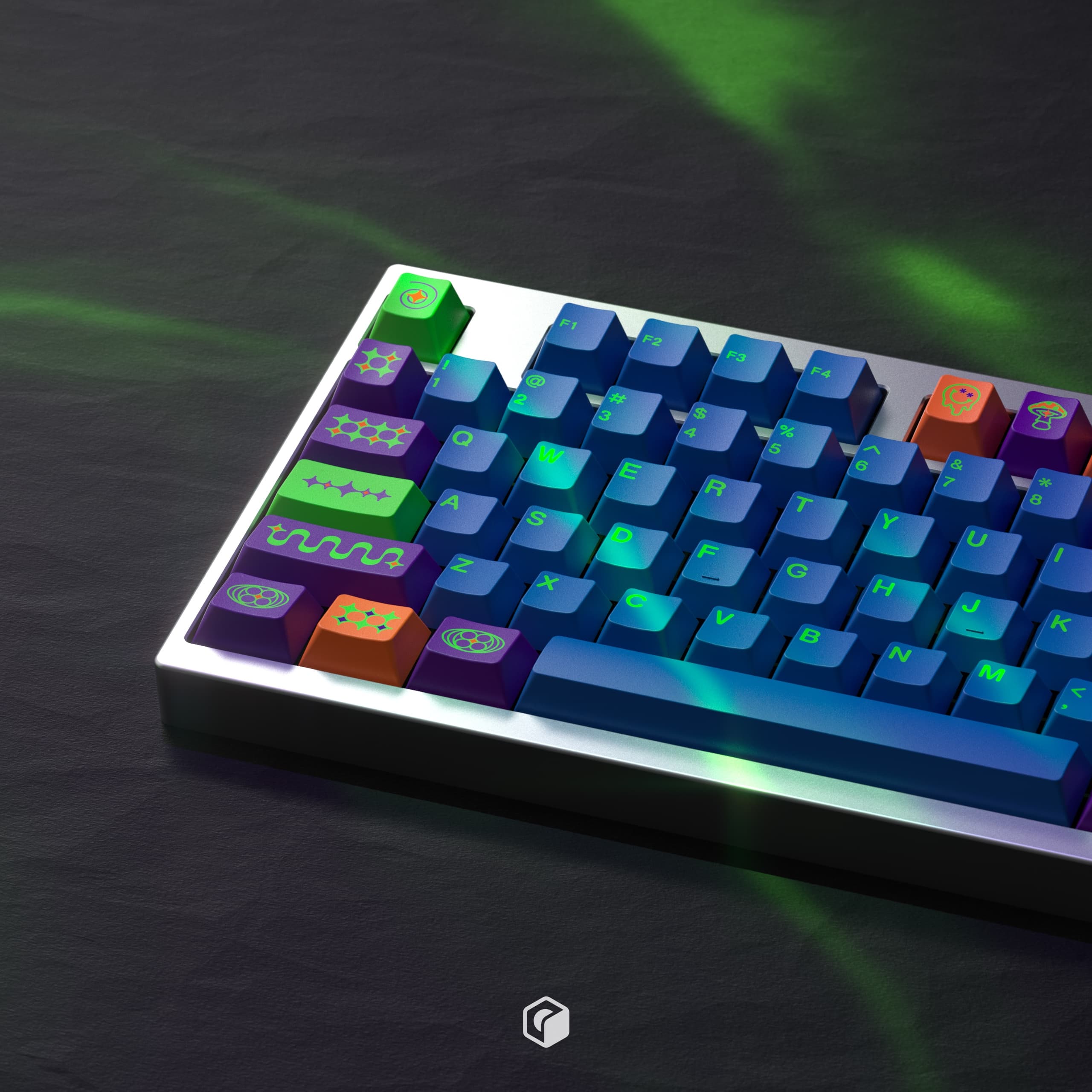 KBS-Acid house R2 image 7